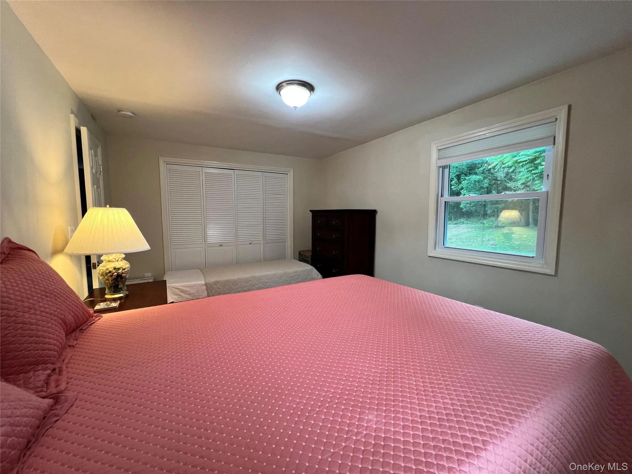 50 Raker Road, Poughkeepsie (town), NY, 3 Bedrooms Bedrooms, 9 Rooms Rooms,1 BathroomBathrooms,Residential,For Rent,Raker,0,1021518 50 Raker Road, Poughkeepsie (town), NY, 3 Bedrooms Bedrooms, 9 Rooms Rooms,1 BathroomBathrooms,Residential,For Rent,Raker,0,1021518