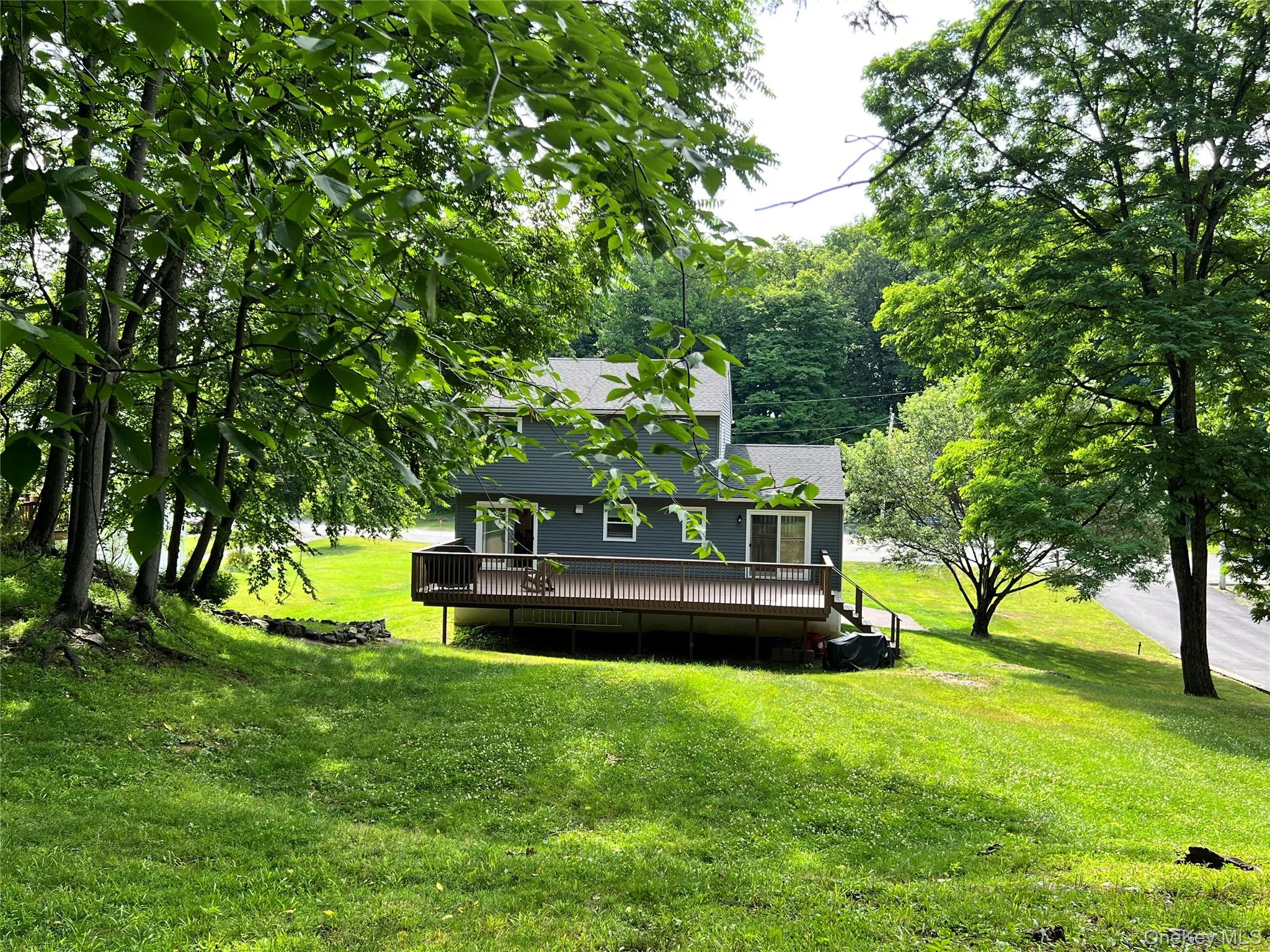 50 Raker Road, Poughkeepsie (town), NY, 3 Bedrooms Bedrooms, 9 Rooms Rooms,1 BathroomBathrooms,Residential,For Rent,Raker,0,1021518 50 Raker Road, Poughkeepsie (town), NY, 3 Bedrooms Bedrooms, 9 Rooms Rooms,1 BathroomBathrooms,Residential,For Rent,Raker,0,1021518