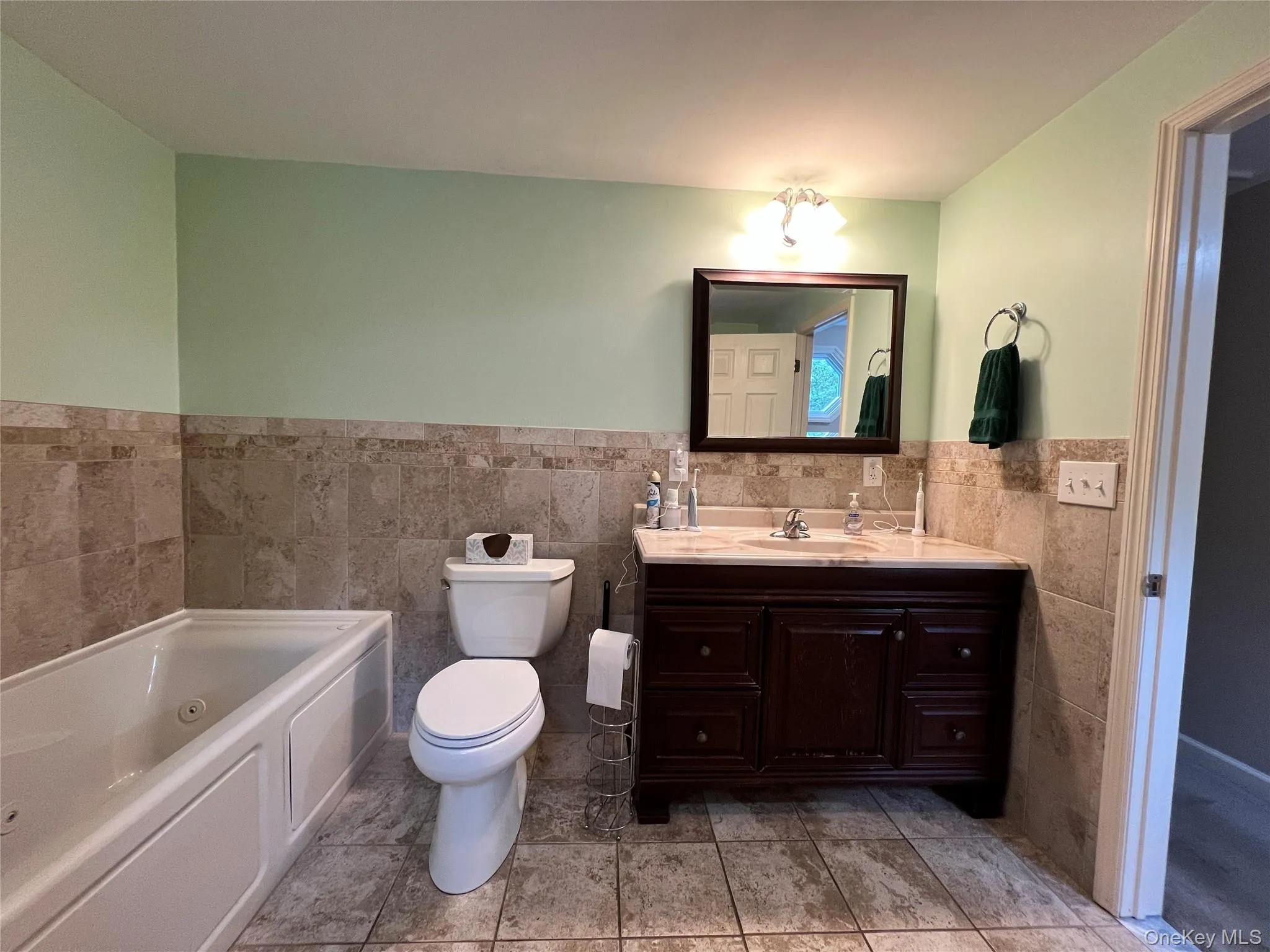 50 Raker Road, Poughkeepsie (town), NY, 3 Bedrooms Bedrooms, 9 Rooms Rooms,1 BathroomBathrooms,Residential,For Rent,Raker,0,1021518 50 Raker Road, Poughkeepsie (town), NY, 3 Bedrooms Bedrooms, 9 Rooms Rooms,1 BathroomBathrooms,Residential,For Rent,Raker,0,1021518