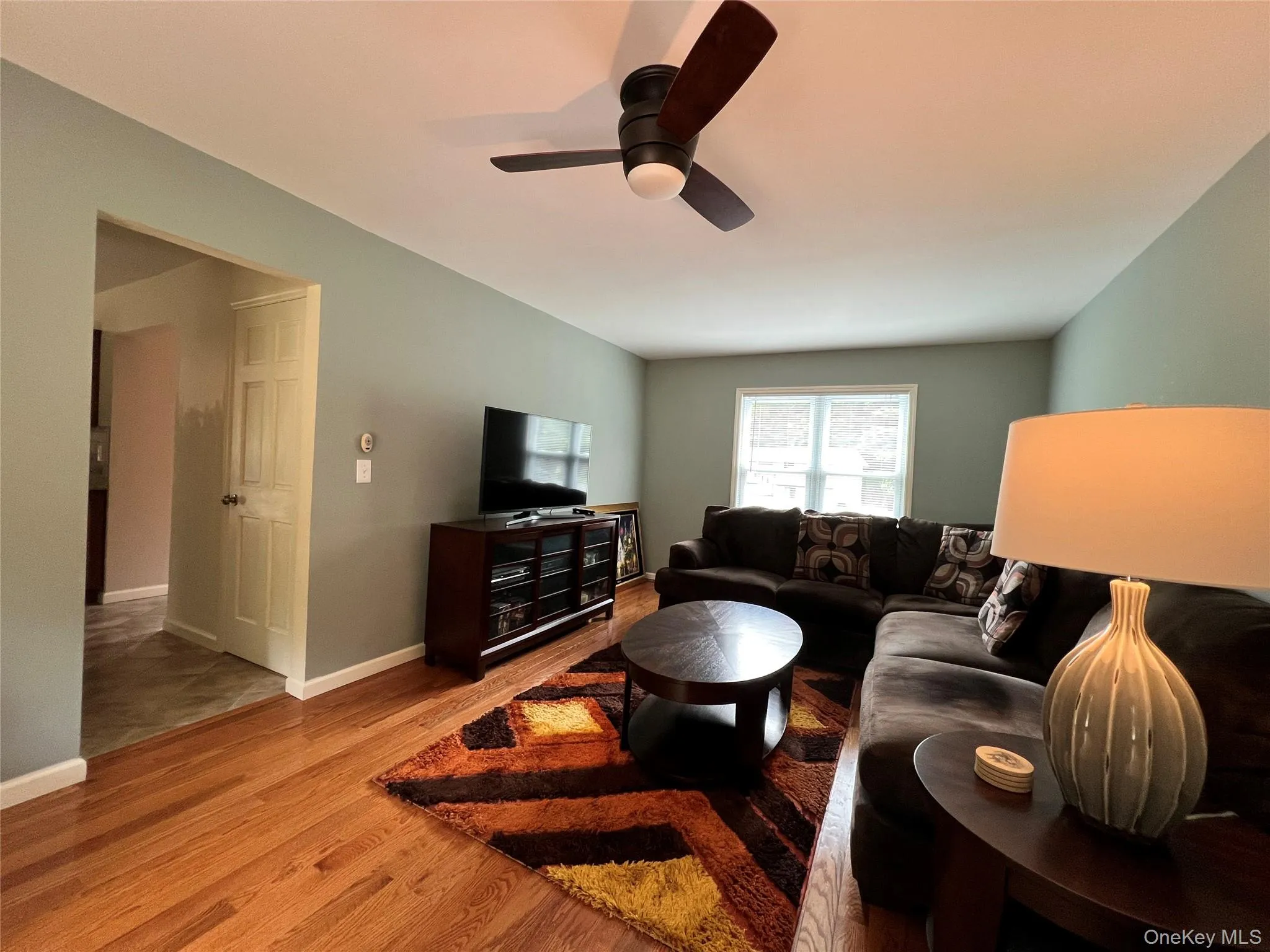 50 Raker Road, Poughkeepsie (town), NY, 3 Bedrooms Bedrooms, 9 Rooms Rooms,1 BathroomBathrooms,Residential,For Rent,Raker,0,1021518 50 Raker Road, Poughkeepsie (town), NY, 3 Bedrooms Bedrooms, 9 Rooms Rooms,1 BathroomBathrooms,Residential,For Rent,Raker,0,1021518