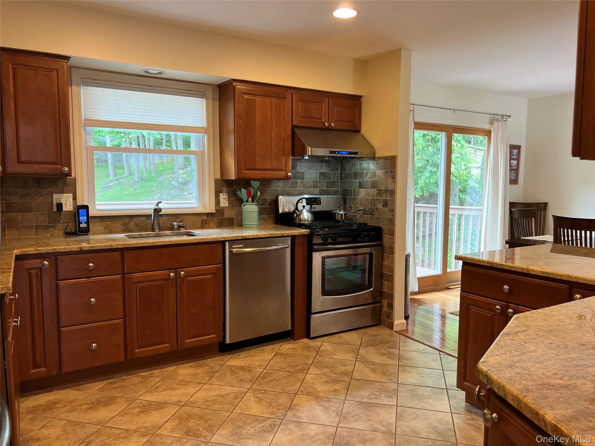 50 Raker Road, Poughkeepsie (town), NY, 3 Bedrooms Bedrooms, 9 Rooms Rooms,1 BathroomBathrooms,Residential,For Rent,Raker,0,1021518 50 Raker Road, Poughkeepsie (town), NY, 3 Bedrooms Bedrooms, 9 Rooms Rooms,1 BathroomBathrooms,Residential,For Rent,Raker,0,1021518