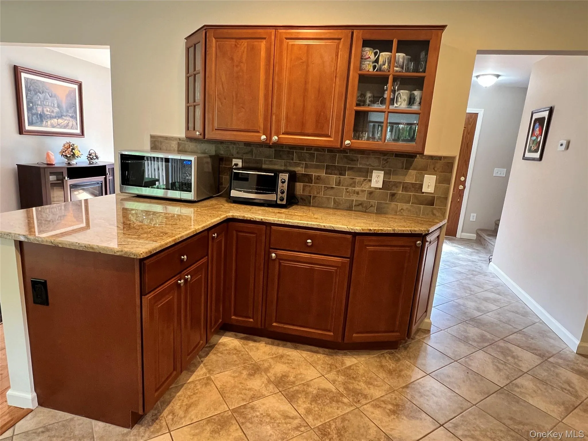 50 Raker Road, Poughkeepsie (town), NY, 3 Bedrooms Bedrooms, 9 Rooms Rooms,1 BathroomBathrooms,Residential,For Rent,Raker,0,1021518 50 Raker Road, Poughkeepsie (town), NY, 3 Bedrooms Bedrooms, 9 Rooms Rooms,1 BathroomBathrooms,Residential,For Rent,Raker,0,1021518