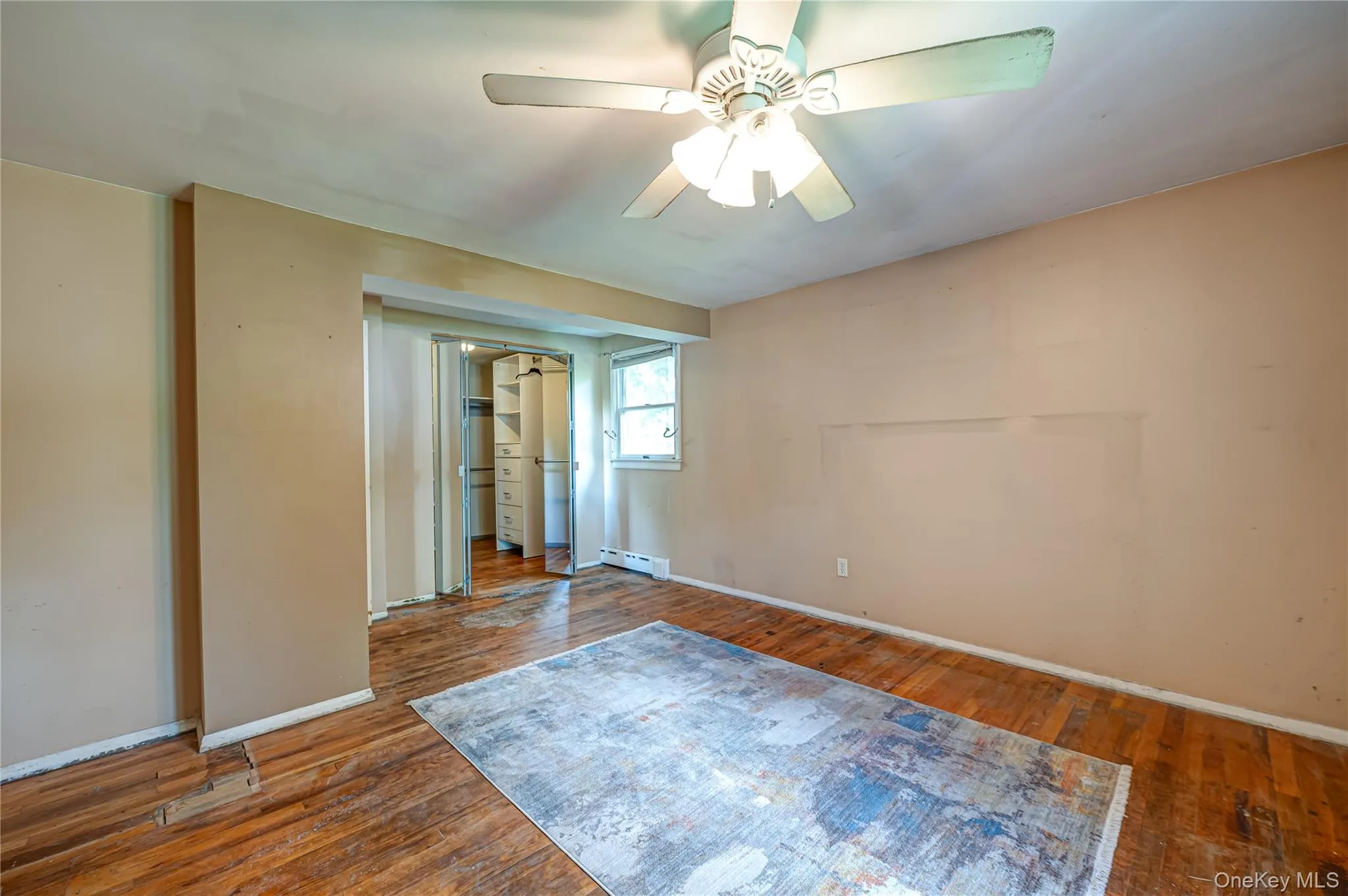 118 Tamarack Street, Islip, NY, 5 Bedrooms Bedrooms, 10 Rooms Rooms,2 BathroomsBathrooms,Residential,For Rent,Tamarack,0,1021519 118 Tamarack Street, Islip, NY, 5 Bedrooms Bedrooms, 10 Rooms Rooms,2 BathroomsBathrooms,Residential,For Rent,Tamarack,0,1021519