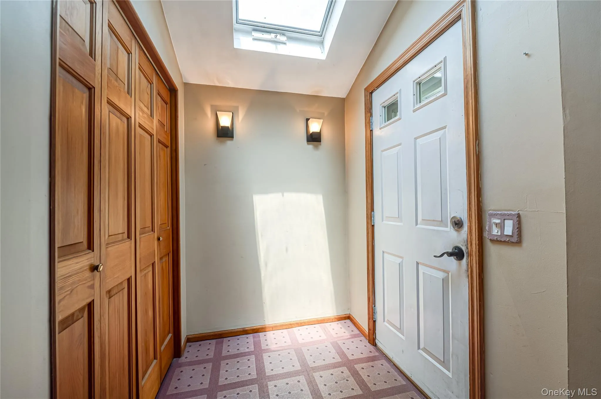 Foyer Foyer