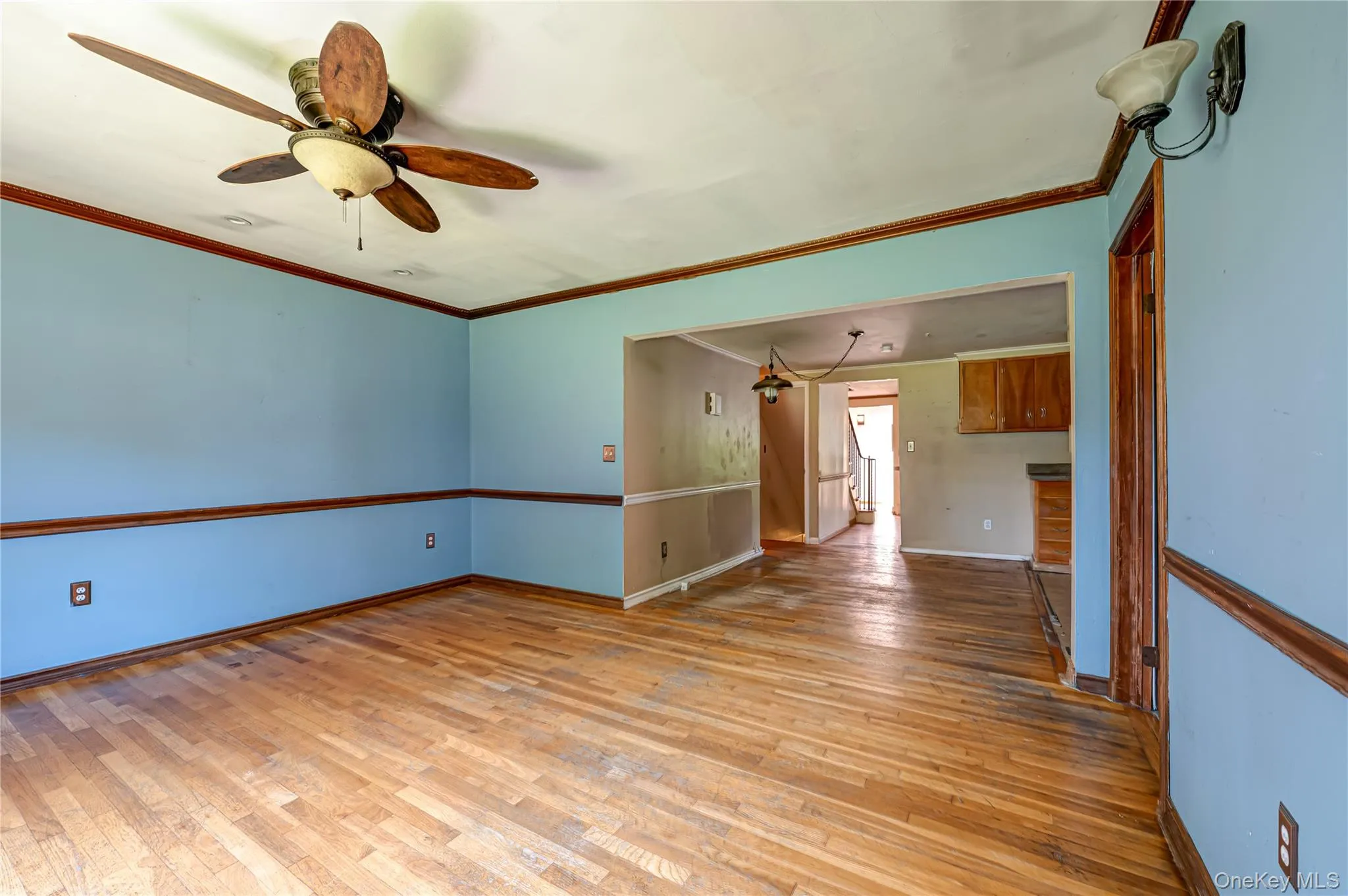118 Tamarack Street, Islip, NY, 5 Bedrooms Bedrooms, 10 Rooms Rooms,2 BathroomsBathrooms,Residential,For Rent,Tamarack,0,1021519 118 Tamarack Street, Islip, NY, 5 Bedrooms Bedrooms, 10 Rooms Rooms,2 BathroomsBathrooms,Residential,For Rent,Tamarack,0,1021519