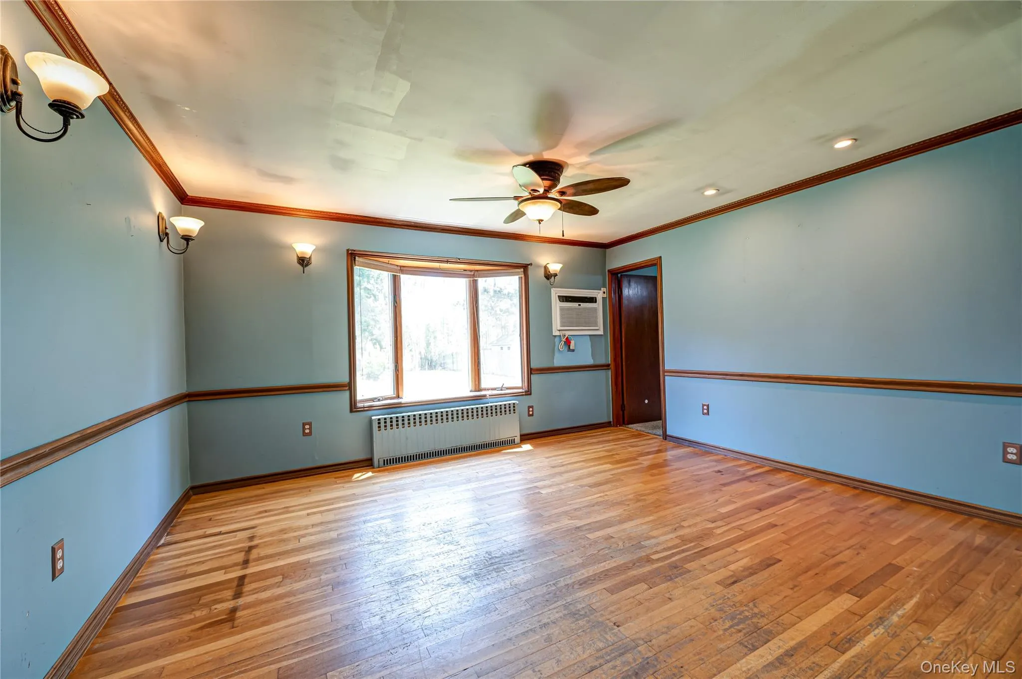 118 Tamarack Street, Islip, NY, 5 Bedrooms Bedrooms, 10 Rooms Rooms,2 BathroomsBathrooms,Residential,For Rent,Tamarack,0,1021519 118 Tamarack Street, Islip, NY, 5 Bedrooms Bedrooms, 10 Rooms Rooms,2 BathroomsBathrooms,Residential,For Rent,Tamarack,0,1021519