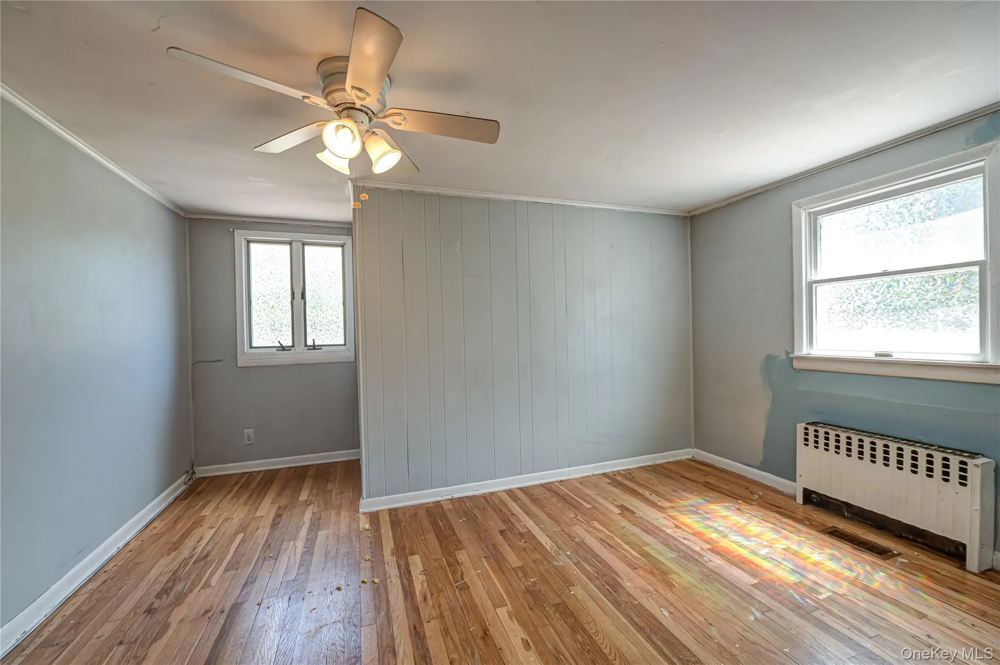 Bedroom 4 Bedroom 4