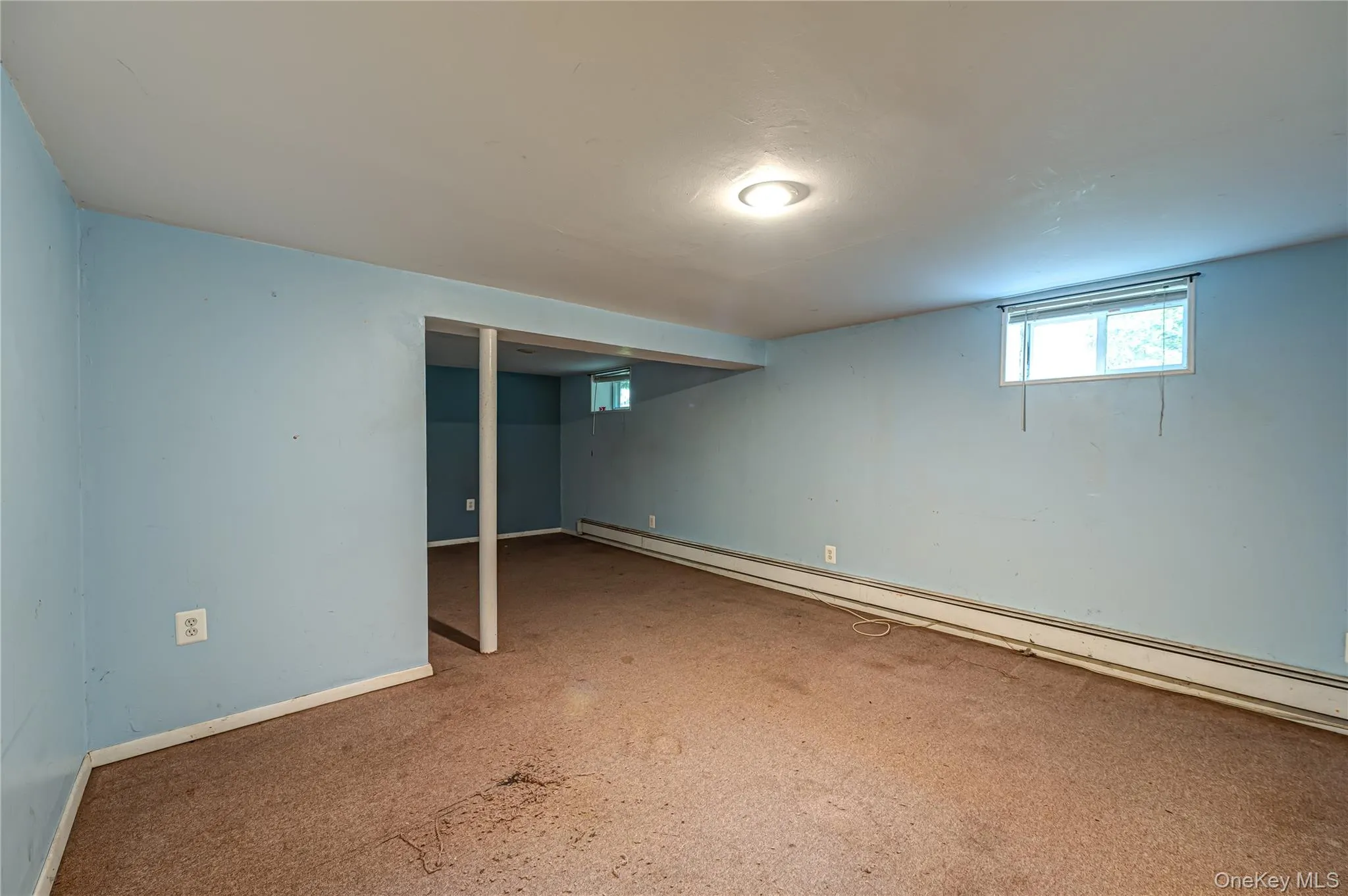 Room/Basement Room/Basement