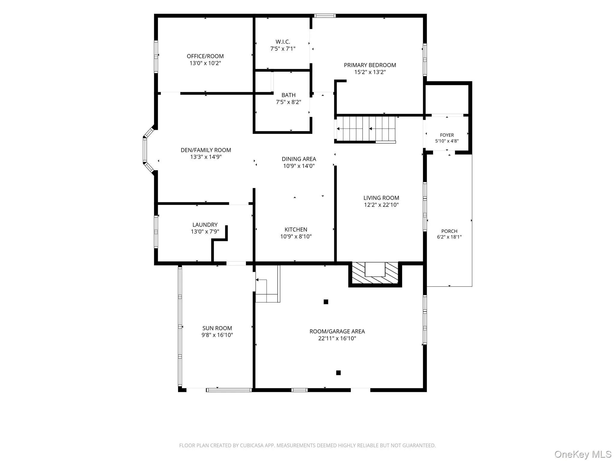 Floor Plan 1st Floor Floor Plan 1st Floor
