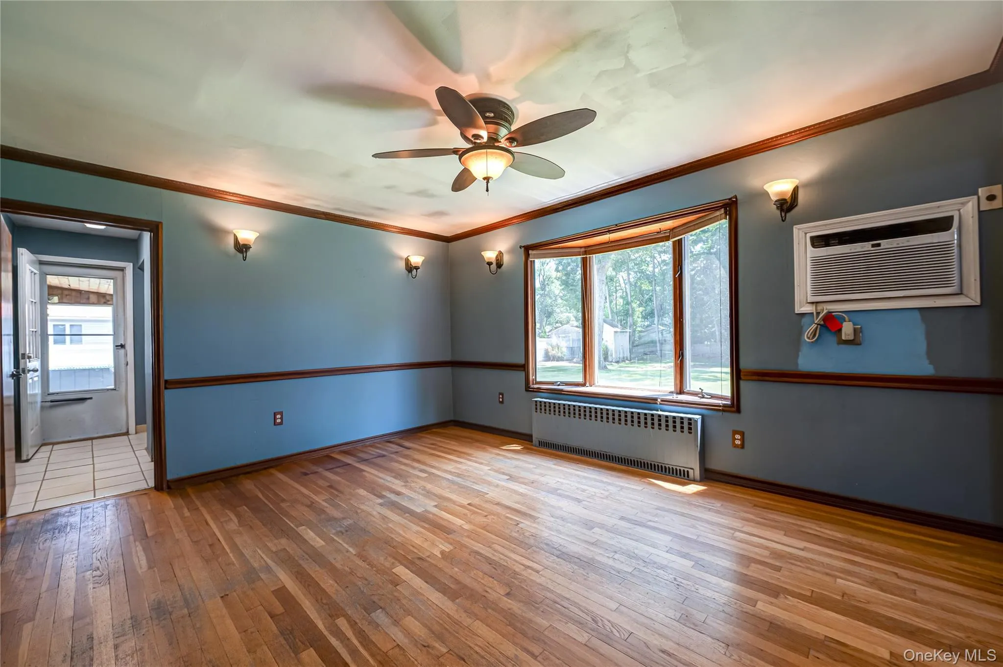 118 Tamarack Street, Islip, NY, 5 Bedrooms Bedrooms, 10 Rooms Rooms,2 BathroomsBathrooms,Residential,For Rent,Tamarack,0,1021519 118 Tamarack Street, Islip, NY, 5 Bedrooms Bedrooms, 10 Rooms Rooms,2 BathroomsBathrooms,Residential,For Rent,Tamarack,0,1021519