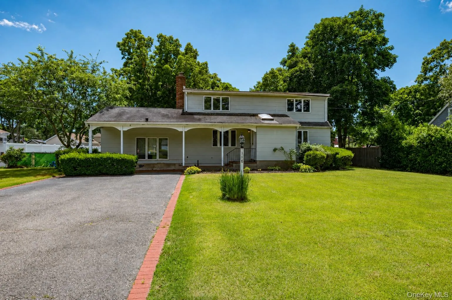 118 Tamarack Street, Islip, NY, 5 Bedrooms Bedrooms, 10 Rooms Rooms,2 BathroomsBathrooms,Residential,For Rent,Tamarack,0,1021519 118 Tamarack Street, Islip, NY, 5 Bedrooms Bedrooms, 10 Rooms Rooms,2 BathroomsBathrooms,Residential,For Rent,Tamarack,0,1021519