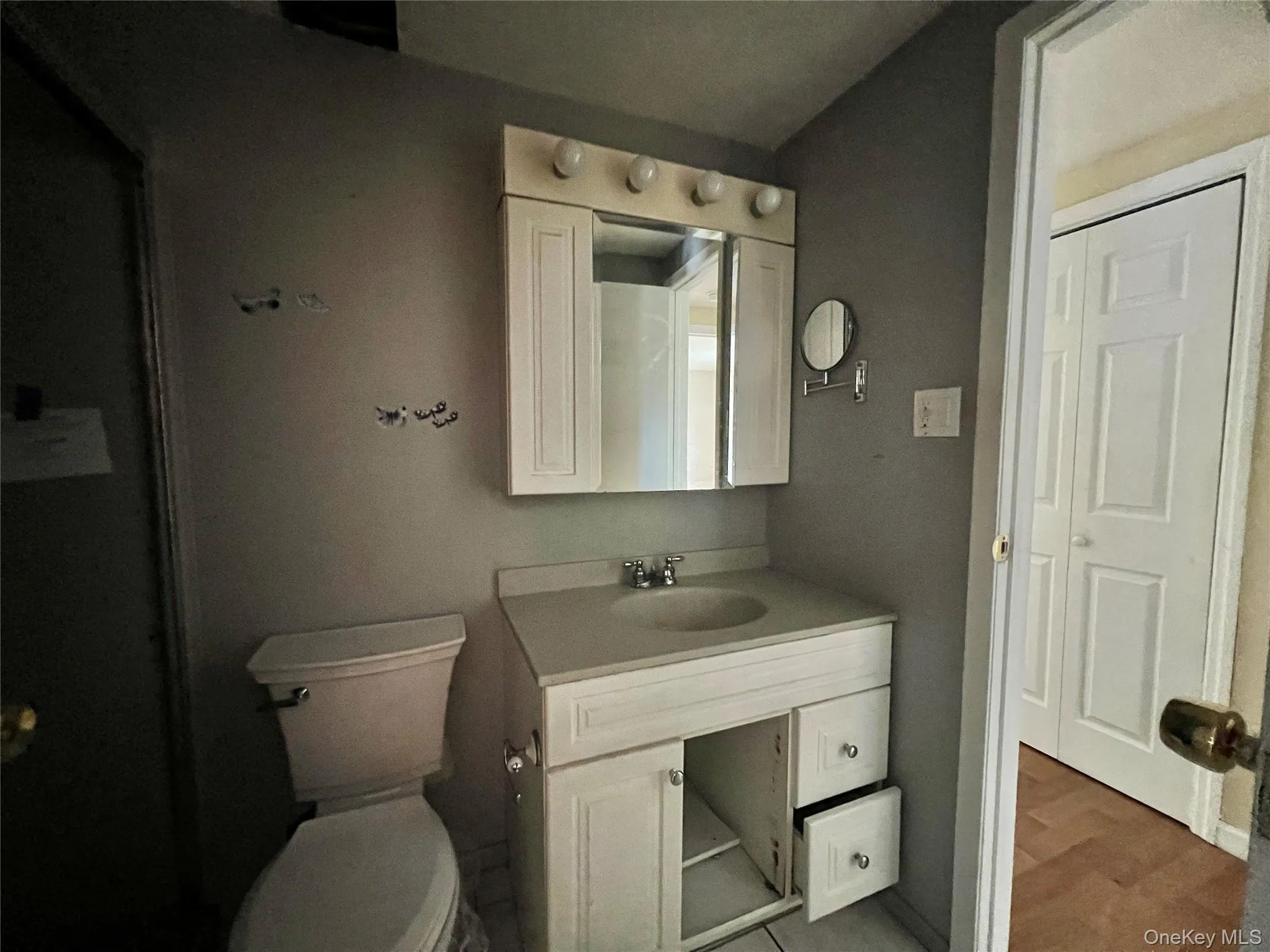 119 Holbrook Road, Brookhaven, NY, 6 Bedrooms Bedrooms, 12 Rooms Rooms,4 BathroomsBathrooms,Residential,For Rent,Holbrook,0,1021524 119 Holbrook Road, Brookhaven, NY, 6 Bedrooms Bedrooms, 12 Rooms Rooms,4 BathroomsBathrooms,Residential,For Rent,Holbrook,0,1021524