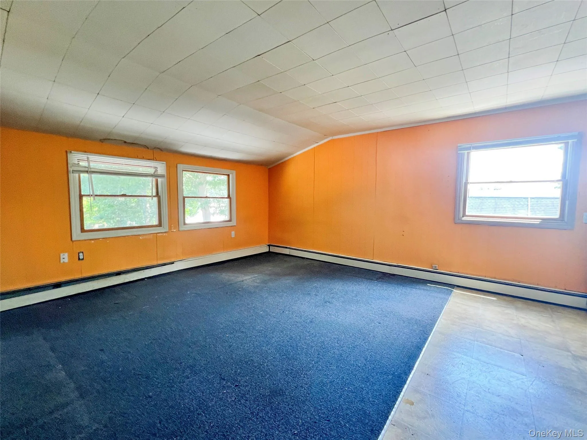 119 Holbrook Road, Brookhaven, NY, 6 Bedrooms Bedrooms, 12 Rooms Rooms,4 BathroomsBathrooms,Residential,For Rent,Holbrook,0,1021524 119 Holbrook Road, Brookhaven, NY, 6 Bedrooms Bedrooms, 12 Rooms Rooms,4 BathroomsBathrooms,Residential,For Rent,Holbrook,0,1021524