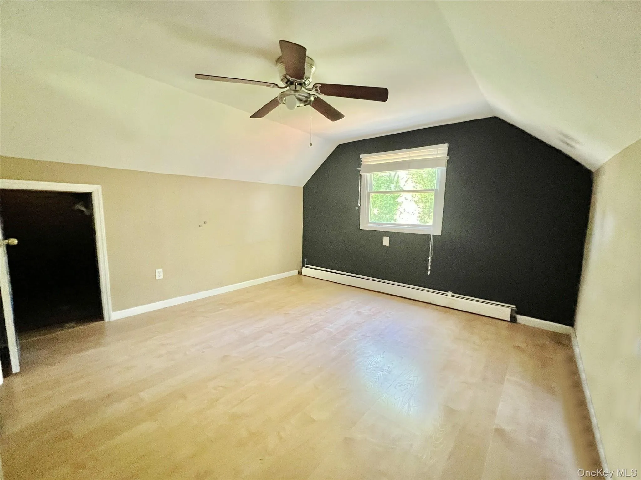 119 Holbrook Road, Brookhaven, NY, 6 Bedrooms Bedrooms, 12 Rooms Rooms,4 BathroomsBathrooms,Residential,For Rent,Holbrook,0,1021524 119 Holbrook Road, Brookhaven, NY, 6 Bedrooms Bedrooms, 12 Rooms Rooms,4 BathroomsBathrooms,Residential,For Rent,Holbrook,0,1021524