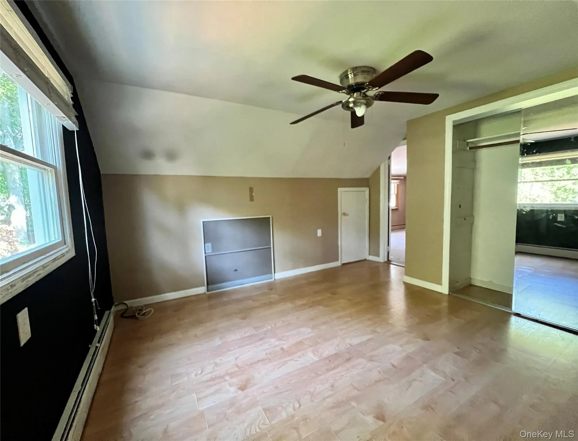 119 Holbrook Road, Brookhaven, NY, 6 Bedrooms Bedrooms, 12 Rooms Rooms,4 BathroomsBathrooms,Residential,For Rent,Holbrook,0,1021524 119 Holbrook Road, Brookhaven, NY, 6 Bedrooms Bedrooms, 12 Rooms Rooms,4 BathroomsBathrooms,Residential,For Rent,Holbrook,0,1021524