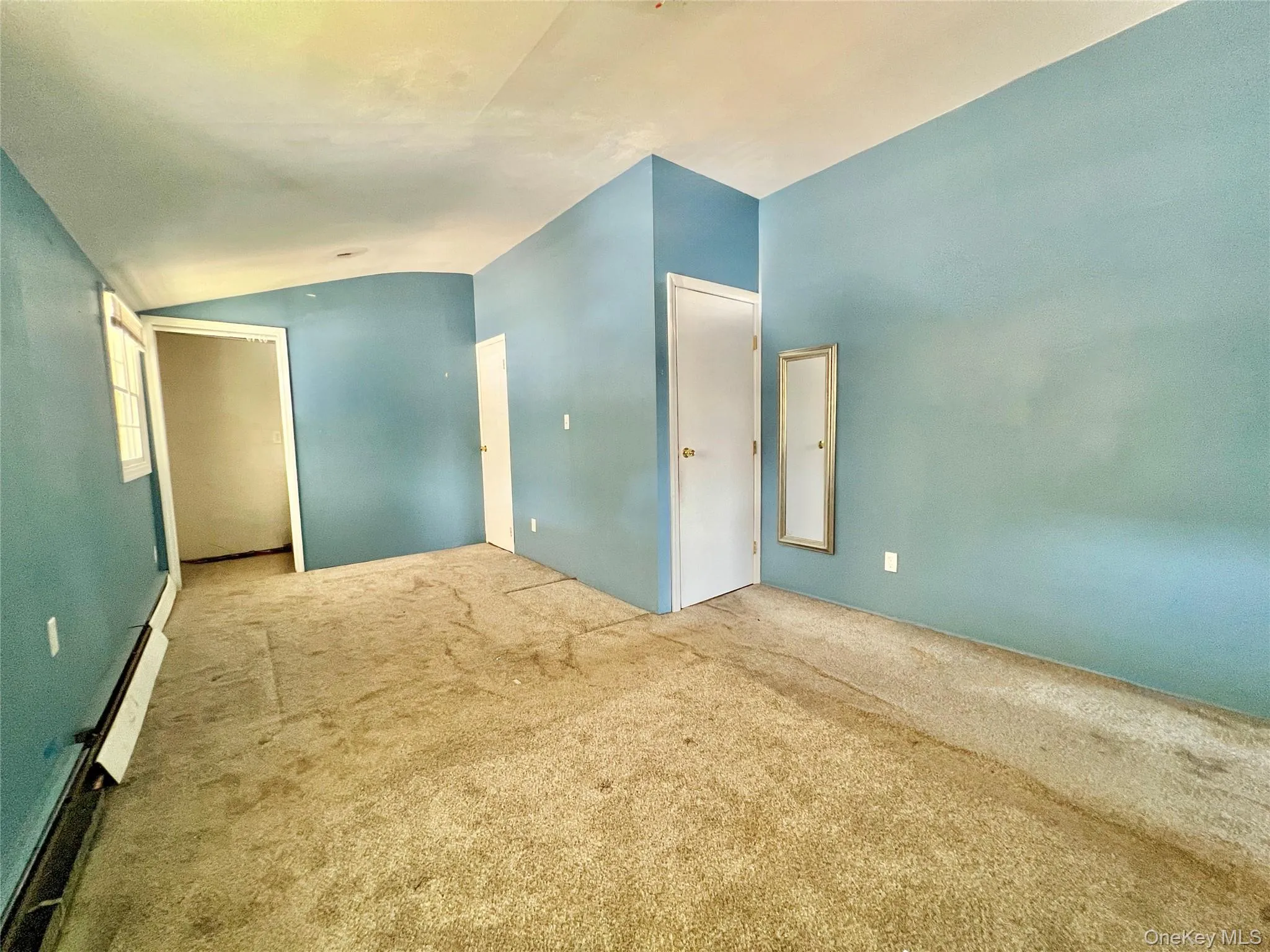 119 Holbrook Road, Brookhaven, NY, 6 Bedrooms Bedrooms, 12 Rooms Rooms,4 BathroomsBathrooms,Residential,For Rent,Holbrook,0,1021524 119 Holbrook Road, Brookhaven, NY, 6 Bedrooms Bedrooms, 12 Rooms Rooms,4 BathroomsBathrooms,Residential,For Rent,Holbrook,0,1021524