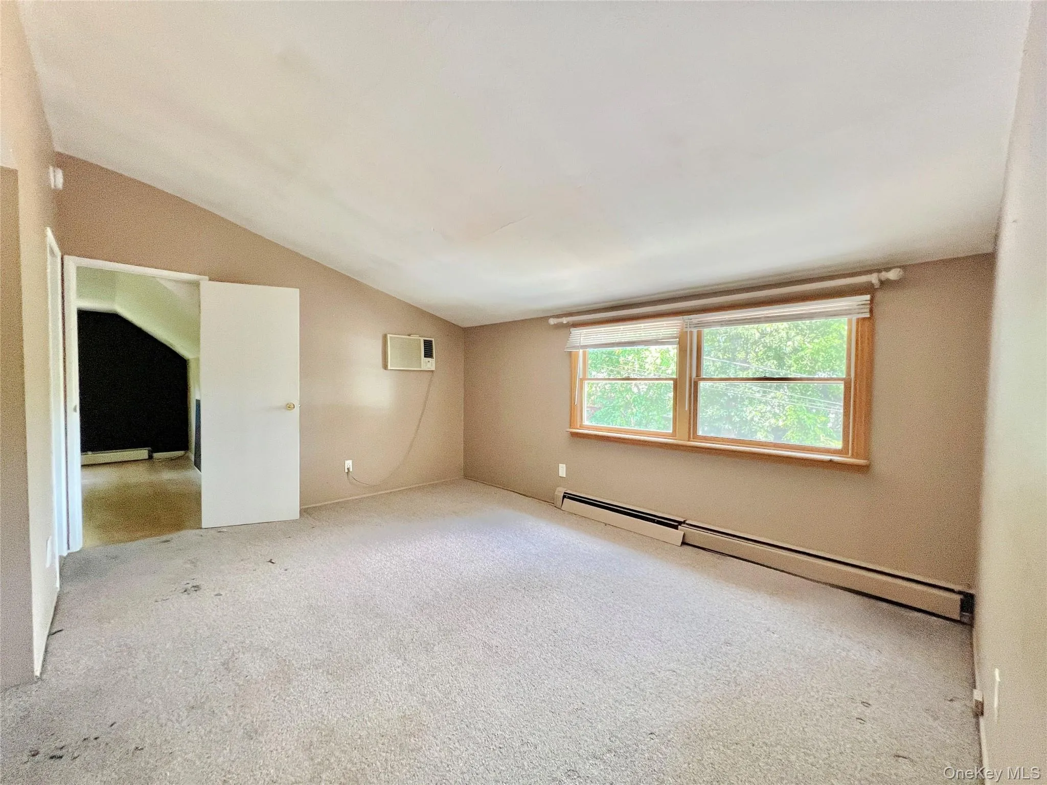 119 Holbrook Road, Brookhaven, NY, 6 Bedrooms Bedrooms, 12 Rooms Rooms,4 BathroomsBathrooms,Residential,For Rent,Holbrook,0,1021524 119 Holbrook Road, Brookhaven, NY, 6 Bedrooms Bedrooms, 12 Rooms Rooms,4 BathroomsBathrooms,Residential,For Rent,Holbrook,0,1021524