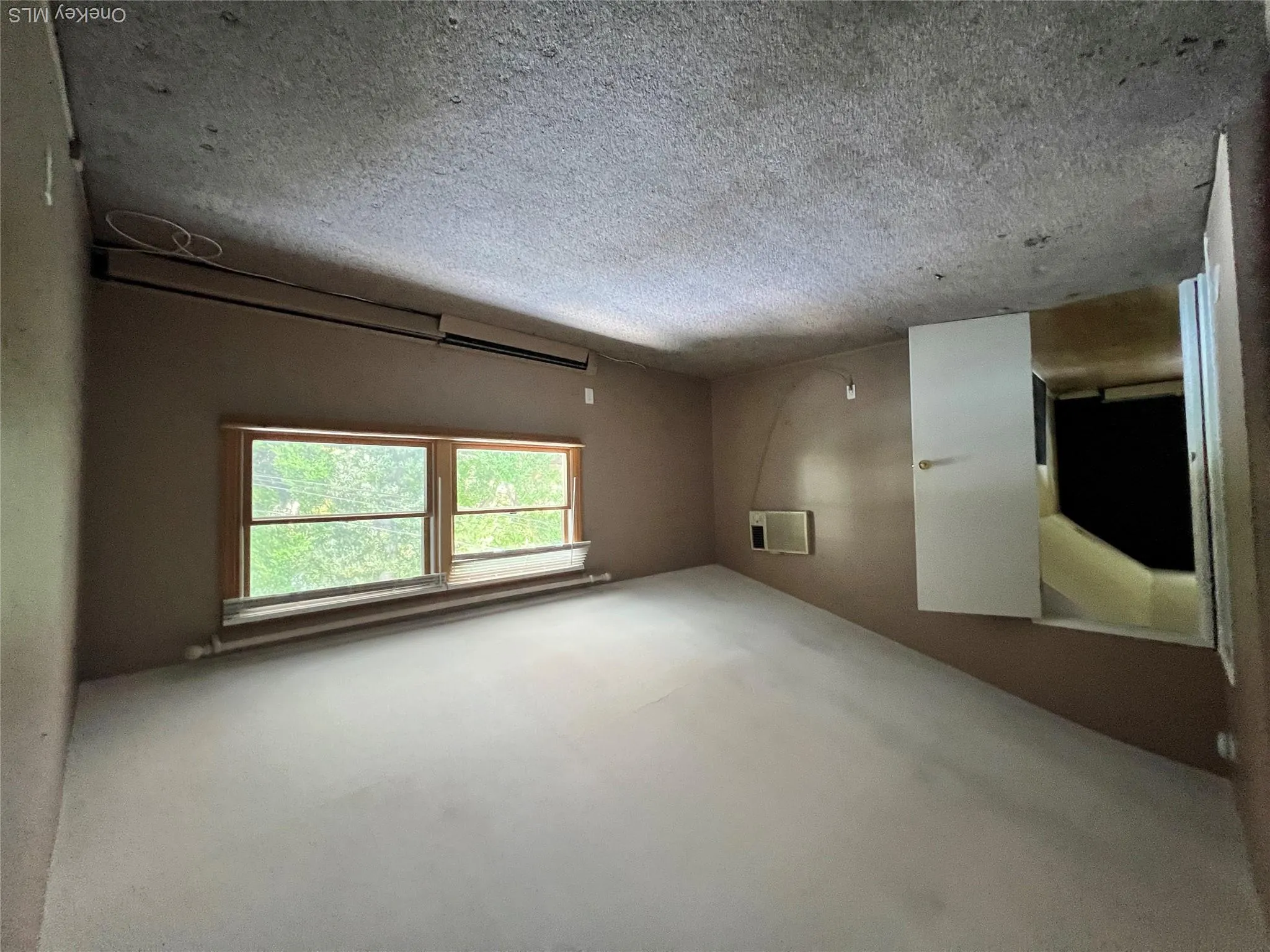 119 Holbrook Road, Brookhaven, NY, 6 Bedrooms Bedrooms, 12 Rooms Rooms,4 BathroomsBathrooms,Residential,For Rent,Holbrook,0,1021524 119 Holbrook Road, Brookhaven, NY, 6 Bedrooms Bedrooms, 12 Rooms Rooms,4 BathroomsBathrooms,Residential,For Rent,Holbrook,0,1021524