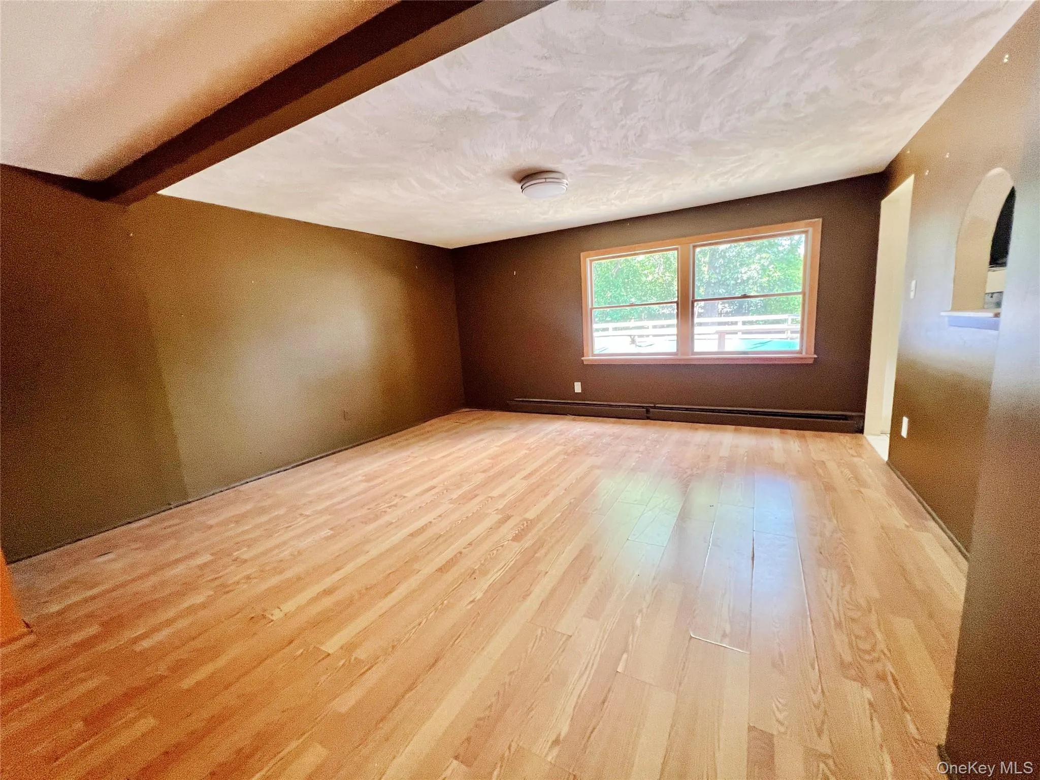 119 Holbrook Road, Brookhaven, NY, 6 Bedrooms Bedrooms, 12 Rooms Rooms,4 BathroomsBathrooms,Residential,For Rent,Holbrook,0,1021524 119 Holbrook Road, Brookhaven, NY, 6 Bedrooms Bedrooms, 12 Rooms Rooms,4 BathroomsBathrooms,Residential,For Rent,Holbrook,0,1021524