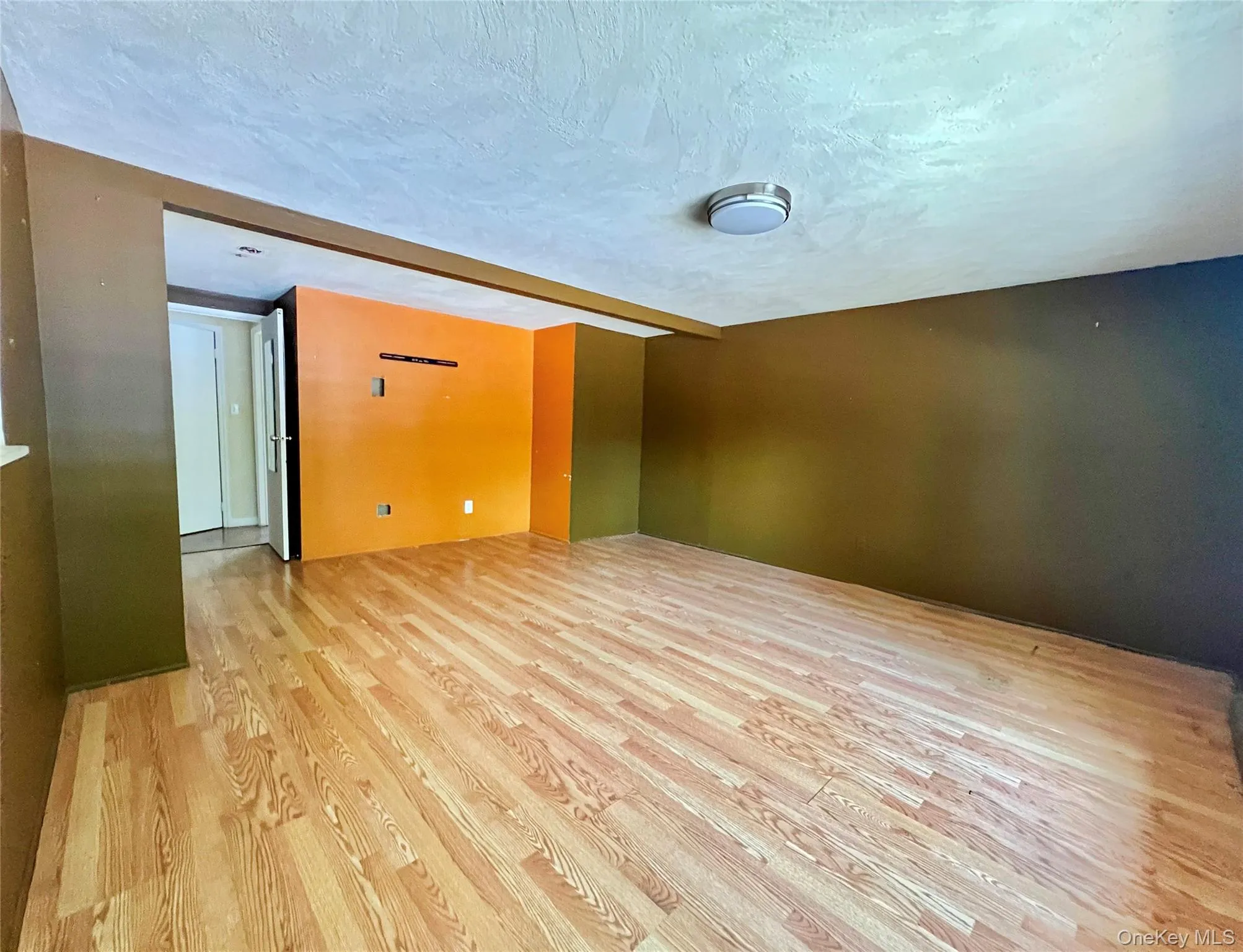 119 Holbrook Road, Brookhaven, NY, 6 Bedrooms Bedrooms, 12 Rooms Rooms,4 BathroomsBathrooms,Residential,For Rent,Holbrook,0,1021524 119 Holbrook Road, Brookhaven, NY, 6 Bedrooms Bedrooms, 12 Rooms Rooms,4 BathroomsBathrooms,Residential,For Rent,Holbrook,0,1021524