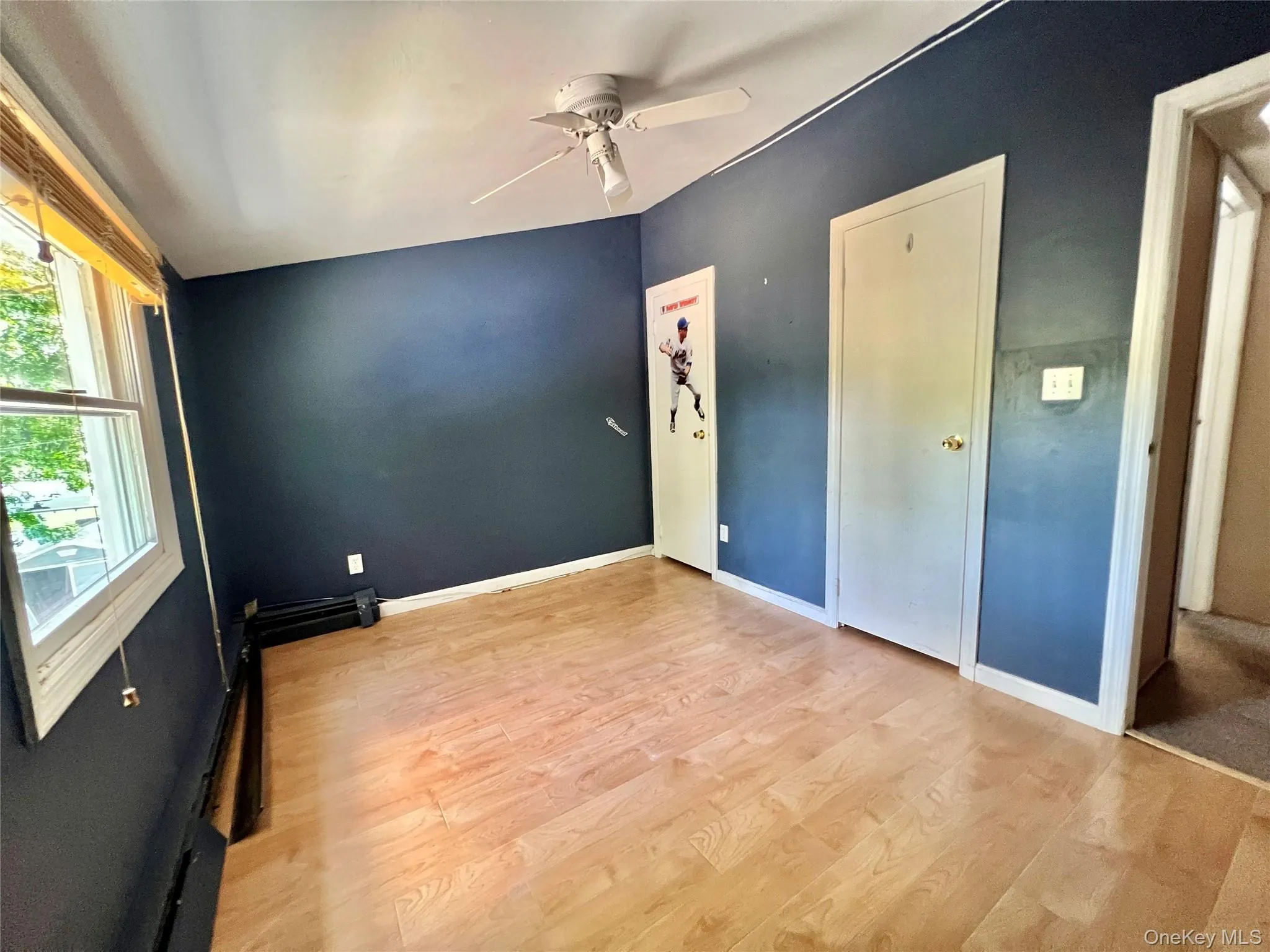 119 Holbrook Road, Brookhaven, NY, 6 Bedrooms Bedrooms, 12 Rooms Rooms,4 BathroomsBathrooms,Residential,For Rent,Holbrook,0,1021524 119 Holbrook Road, Brookhaven, NY, 6 Bedrooms Bedrooms, 12 Rooms Rooms,4 BathroomsBathrooms,Residential,For Rent,Holbrook,0,1021524