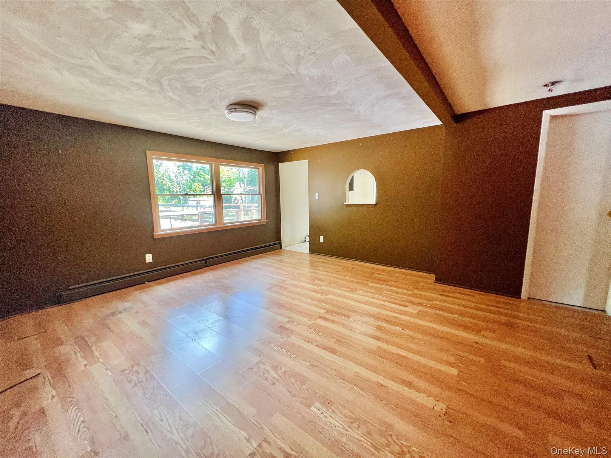 119 Holbrook Road, Brookhaven, NY, 6 Bedrooms Bedrooms, 12 Rooms Rooms,4 BathroomsBathrooms,Residential,For Rent,Holbrook,0,1021524 119 Holbrook Road, Brookhaven, NY, 6 Bedrooms Bedrooms, 12 Rooms Rooms,4 BathroomsBathrooms,Residential,For Rent,Holbrook,0,1021524