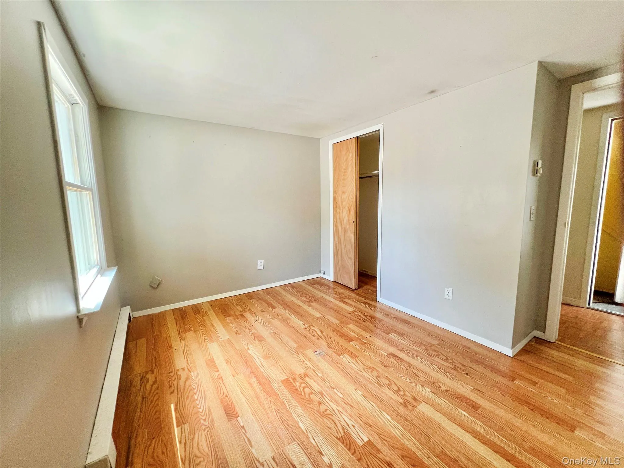 119 Holbrook Road, Brookhaven, NY, 6 Bedrooms Bedrooms, 12 Rooms Rooms,4 BathroomsBathrooms,Residential,For Rent,Holbrook,0,1021524 119 Holbrook Road, Brookhaven, NY, 6 Bedrooms Bedrooms, 12 Rooms Rooms,4 BathroomsBathrooms,Residential,For Rent,Holbrook,0,1021524