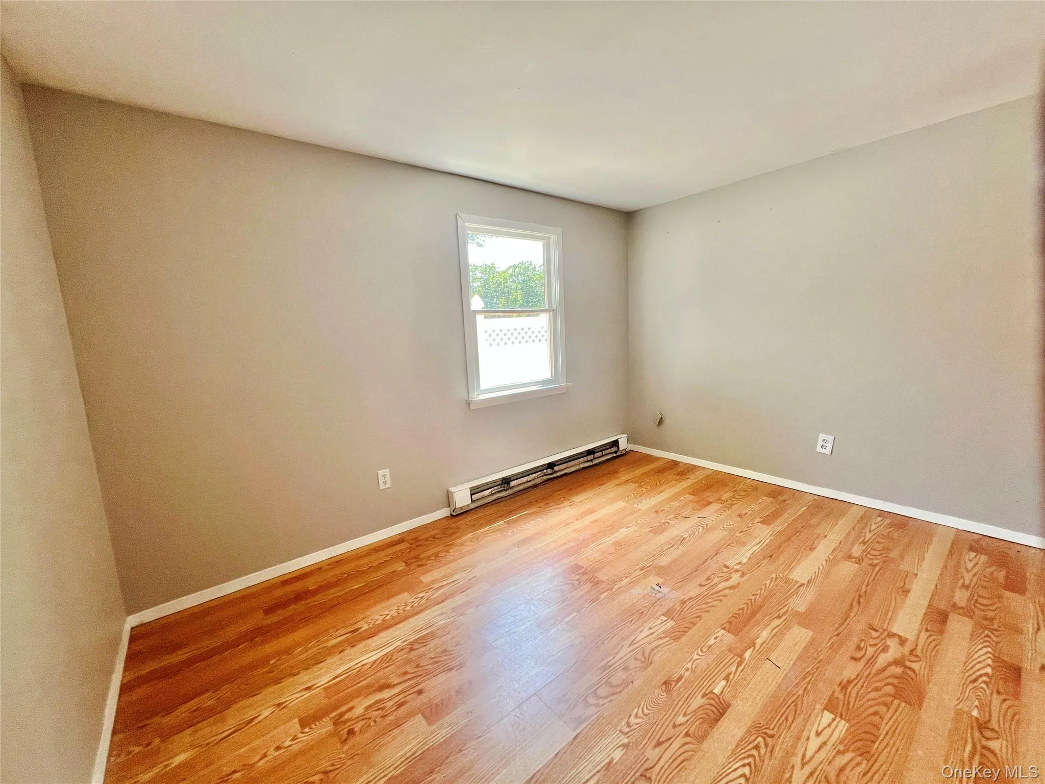 119 Holbrook Road, Brookhaven, NY, 6 Bedrooms Bedrooms, 12 Rooms Rooms,4 BathroomsBathrooms,Residential,For Rent,Holbrook,0,1021524 119 Holbrook Road, Brookhaven, NY, 6 Bedrooms Bedrooms, 12 Rooms Rooms,4 BathroomsBathrooms,Residential,For Rent,Holbrook,0,1021524