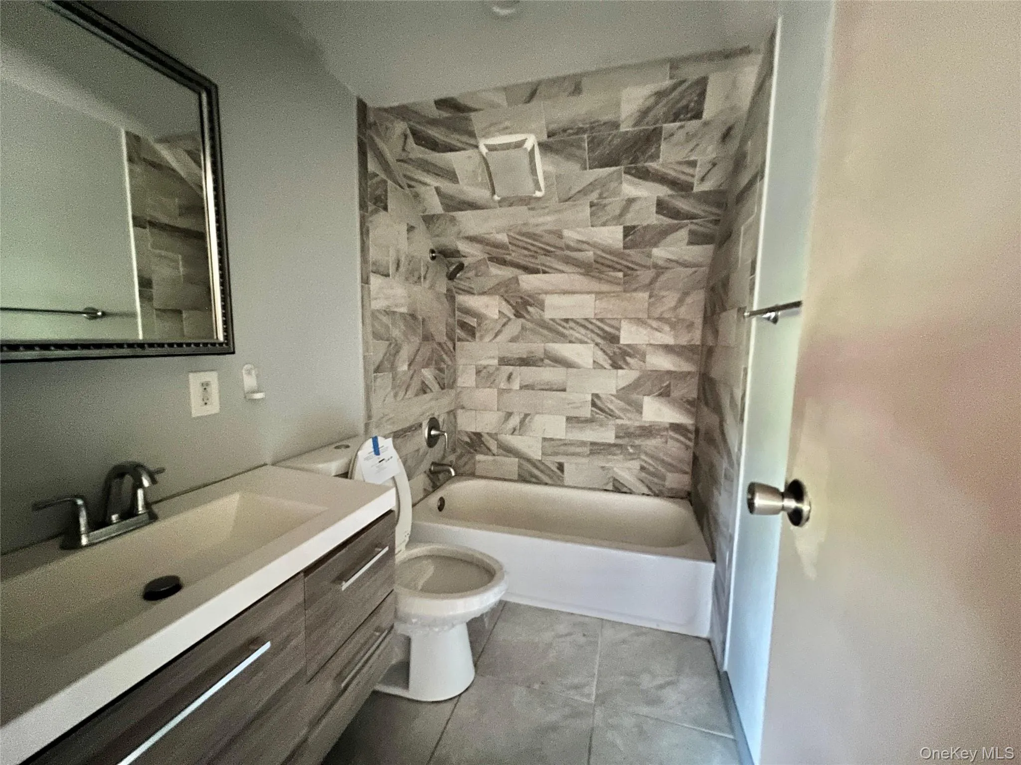 119 Holbrook Road, Brookhaven, NY, 6 Bedrooms Bedrooms, 12 Rooms Rooms,4 BathroomsBathrooms,Residential,For Rent,Holbrook,0,1021524 119 Holbrook Road, Brookhaven, NY, 6 Bedrooms Bedrooms, 12 Rooms Rooms,4 BathroomsBathrooms,Residential,For Rent,Holbrook,0,1021524
