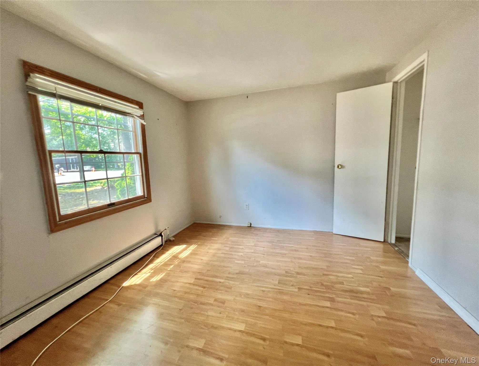 119 Holbrook Road, Brookhaven, NY, 6 Bedrooms Bedrooms, 12 Rooms Rooms,4 BathroomsBathrooms,Residential,For Rent,Holbrook,0,1021524 119 Holbrook Road, Brookhaven, NY, 6 Bedrooms Bedrooms, 12 Rooms Rooms,4 BathroomsBathrooms,Residential,For Rent,Holbrook,0,1021524