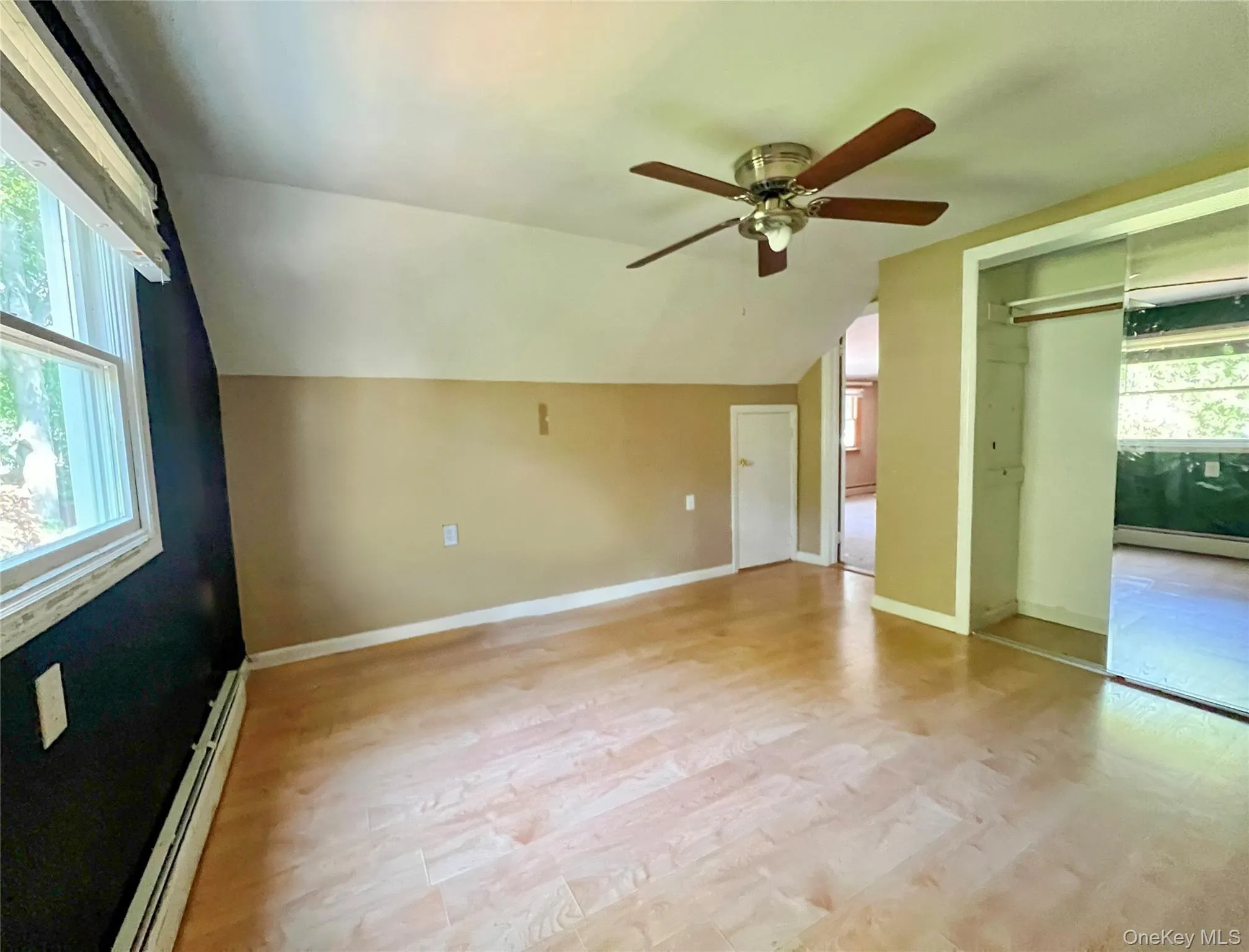 119 Holbrook Road, Brookhaven, NY, 6 Bedrooms Bedrooms, 12 Rooms Rooms,4 BathroomsBathrooms,Residential,For Rent,Holbrook,0,1021524 119 Holbrook Road, Brookhaven, NY, 6 Bedrooms Bedrooms, 12 Rooms Rooms,4 BathroomsBathrooms,Residential,For Rent,Holbrook,0,1021524
