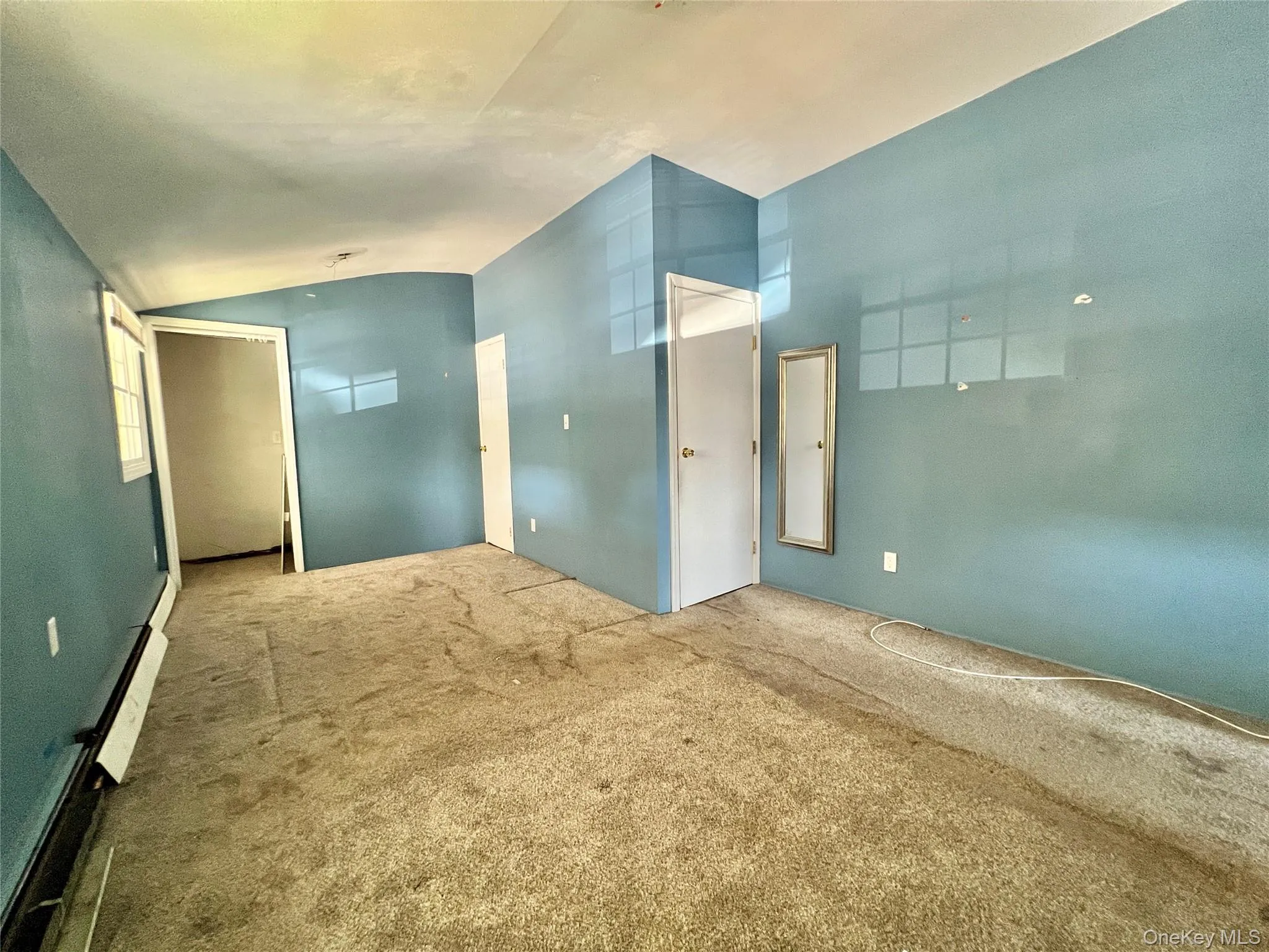119 Holbrook Road, Brookhaven, NY, 6 Bedrooms Bedrooms, 12 Rooms Rooms,4 BathroomsBathrooms,Residential,For Rent,Holbrook,0,1021524 119 Holbrook Road, Brookhaven, NY, 6 Bedrooms Bedrooms, 12 Rooms Rooms,4 BathroomsBathrooms,Residential,For Rent,Holbrook,0,1021524