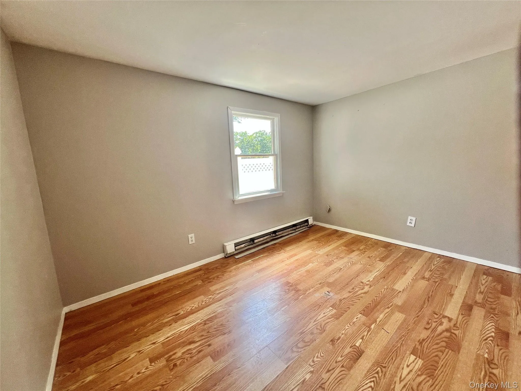 119 Holbrook Road, Brookhaven, NY, 6 Bedrooms Bedrooms, 12 Rooms Rooms,4 BathroomsBathrooms,Residential,For Rent,Holbrook,0,1021524 119 Holbrook Road, Brookhaven, NY, 6 Bedrooms Bedrooms, 12 Rooms Rooms,4 BathroomsBathrooms,Residential,For Rent,Holbrook,0,1021524