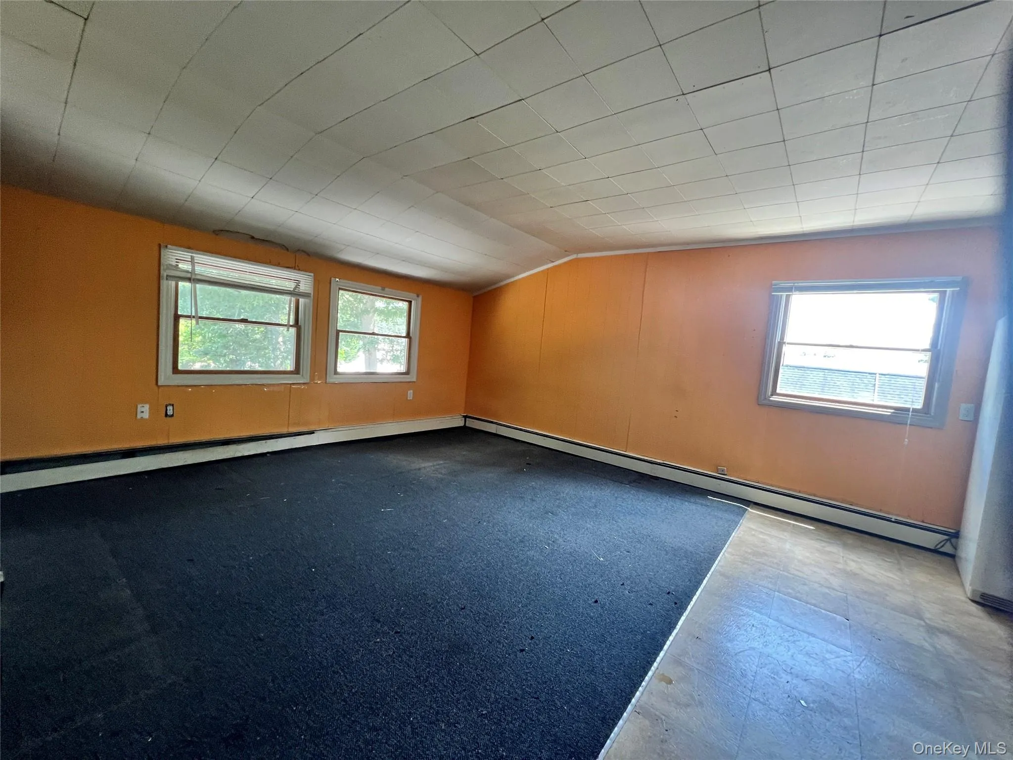 119 Holbrook Road, Brookhaven, NY, 6 Bedrooms Bedrooms, 12 Rooms Rooms,4 BathroomsBathrooms,Residential,For Rent,Holbrook,0,1021524 119 Holbrook Road, Brookhaven, NY, 6 Bedrooms Bedrooms, 12 Rooms Rooms,4 BathroomsBathrooms,Residential,For Rent,Holbrook,0,1021524