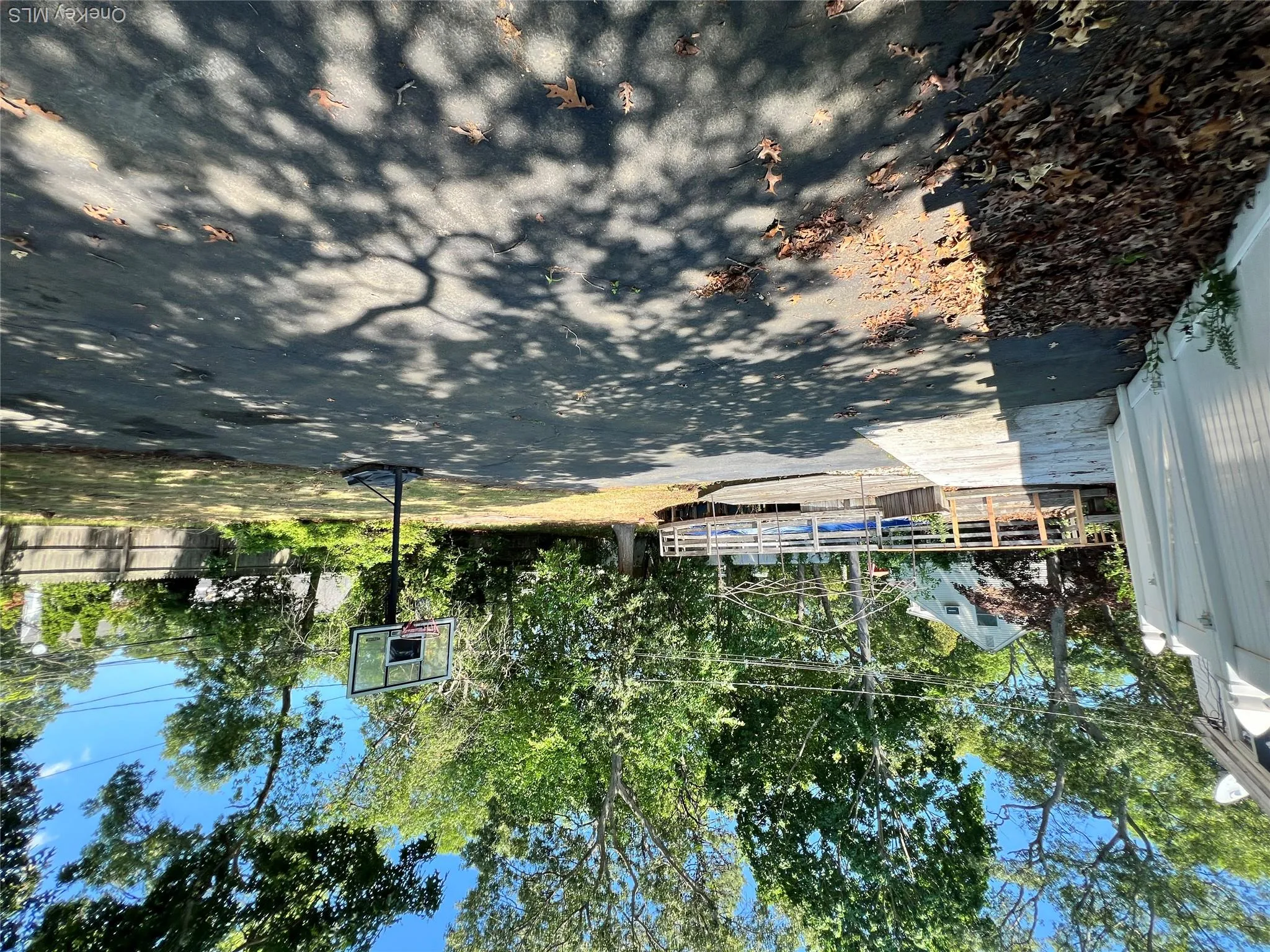 119 Holbrook Road, Brookhaven, NY, 6 Bedrooms Bedrooms, 12 Rooms Rooms,4 BathroomsBathrooms,Residential,For Rent,Holbrook,0,1021524 119 Holbrook Road, Brookhaven, NY, 6 Bedrooms Bedrooms, 12 Rooms Rooms,4 BathroomsBathrooms,Residential,For Rent,Holbrook,0,1021524