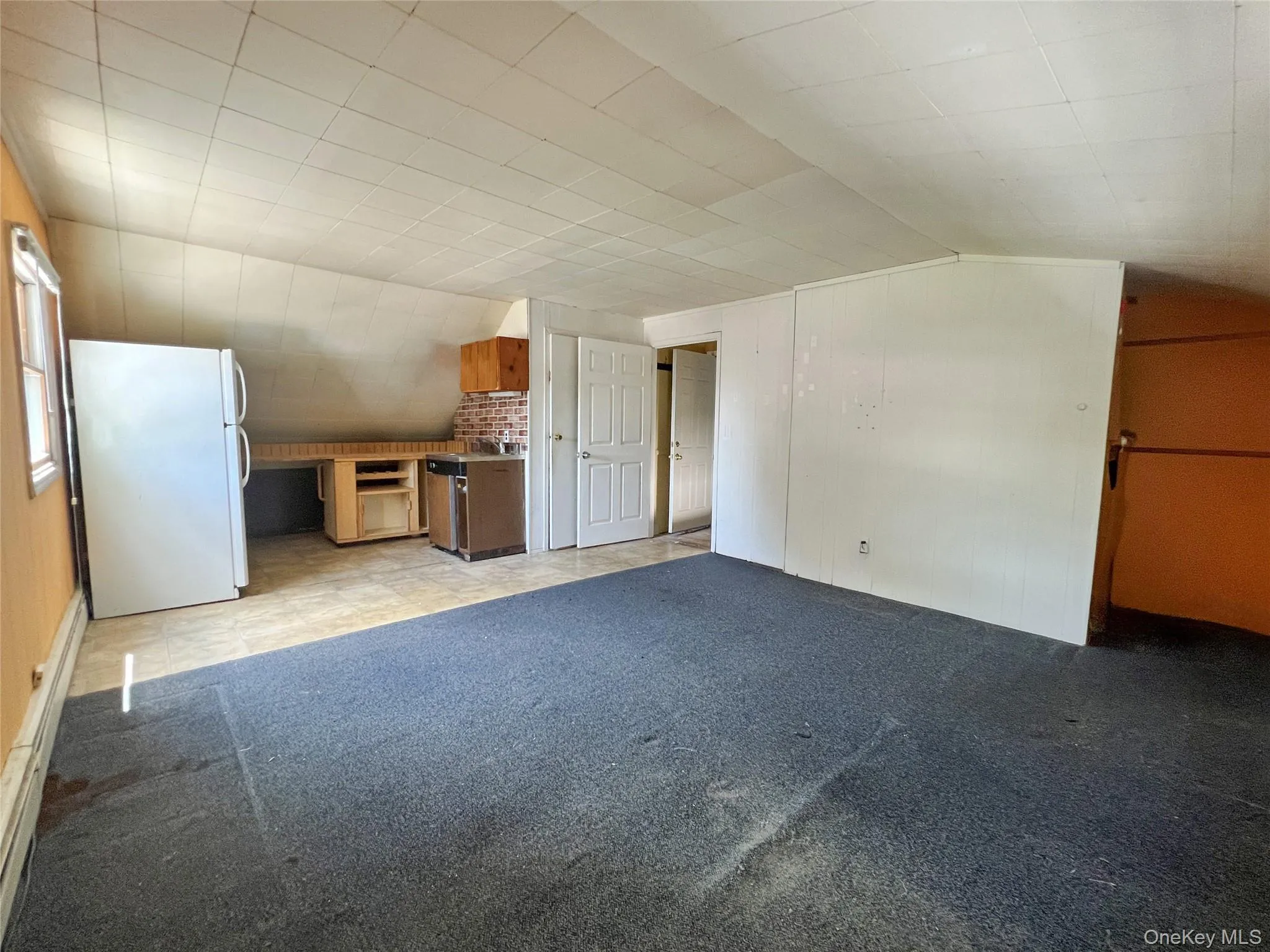 119 Holbrook Road, Brookhaven, NY, 6 Bedrooms Bedrooms, 12 Rooms Rooms,4 BathroomsBathrooms,Residential,For Rent,Holbrook,0,1021524 119 Holbrook Road, Brookhaven, NY, 6 Bedrooms Bedrooms, 12 Rooms Rooms,4 BathroomsBathrooms,Residential,For Rent,Holbrook,0,1021524
