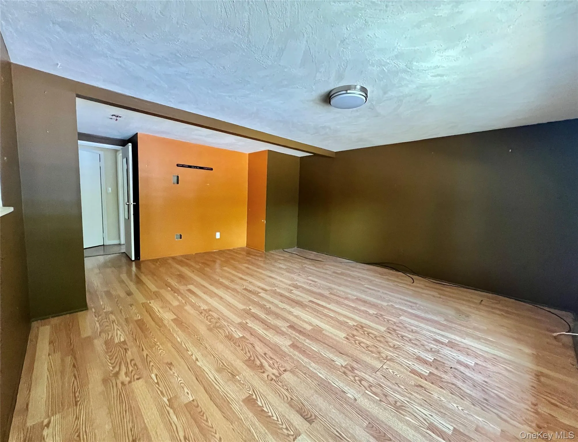 119 Holbrook Road, Brookhaven, NY, 6 Bedrooms Bedrooms, 12 Rooms Rooms,4 BathroomsBathrooms,Residential,For Rent,Holbrook,0,1021524 119 Holbrook Road, Brookhaven, NY, 6 Bedrooms Bedrooms, 12 Rooms Rooms,4 BathroomsBathrooms,Residential,For Rent,Holbrook,0,1021524