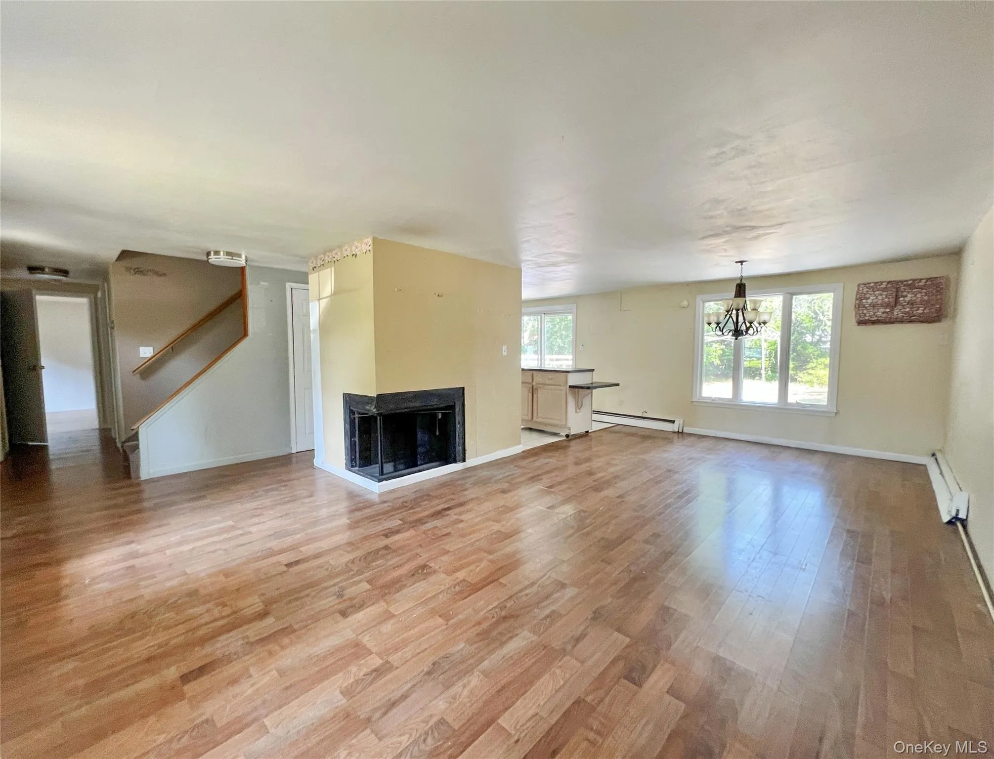 119 Holbrook Road, Brookhaven, NY, 6 Bedrooms Bedrooms, 12 Rooms Rooms,4 BathroomsBathrooms,Residential,For Rent,Holbrook,0,1021524 119 Holbrook Road, Brookhaven, NY, 6 Bedrooms Bedrooms, 12 Rooms Rooms,4 BathroomsBathrooms,Residential,For Rent,Holbrook,0,1021524
