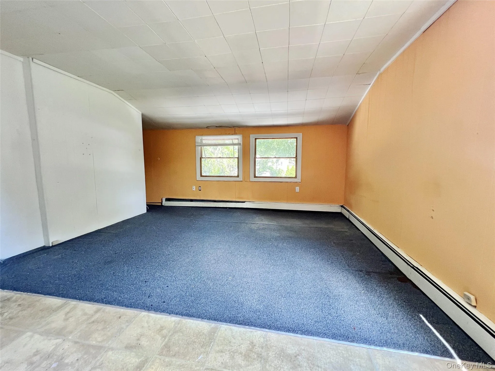 119 Holbrook Road, Brookhaven, NY, 6 Bedrooms Bedrooms, 12 Rooms Rooms,4 BathroomsBathrooms,Residential,For Rent,Holbrook,0,1021524 119 Holbrook Road, Brookhaven, NY, 6 Bedrooms Bedrooms, 12 Rooms Rooms,4 BathroomsBathrooms,Residential,For Rent,Holbrook,0,1021524