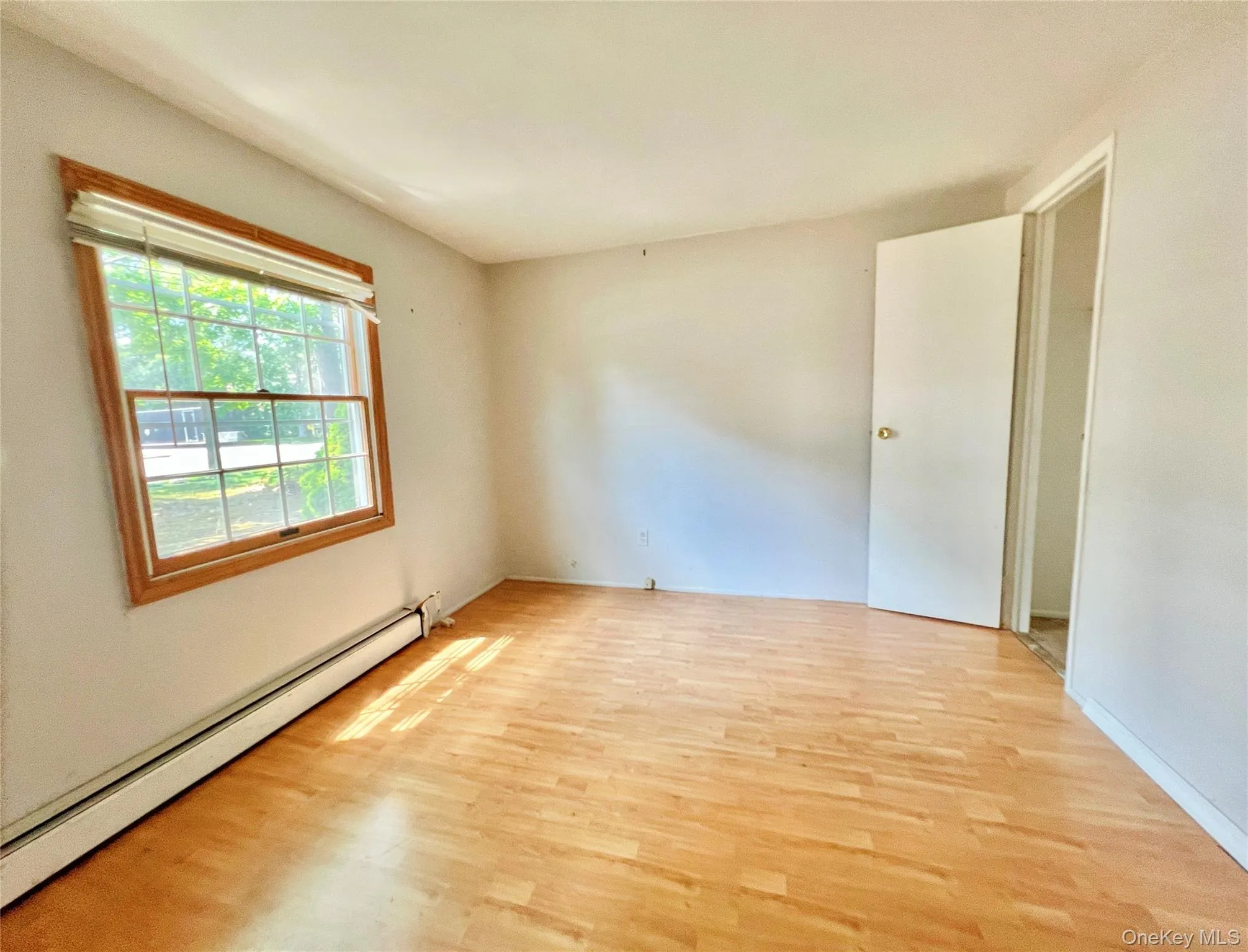119 Holbrook Road, Brookhaven, NY, 6 Bedrooms Bedrooms, 12 Rooms Rooms,4 BathroomsBathrooms,Residential,For Rent,Holbrook,0,1021524 119 Holbrook Road, Brookhaven, NY, 6 Bedrooms Bedrooms, 12 Rooms Rooms,4 BathroomsBathrooms,Residential,For Rent,Holbrook,0,1021524