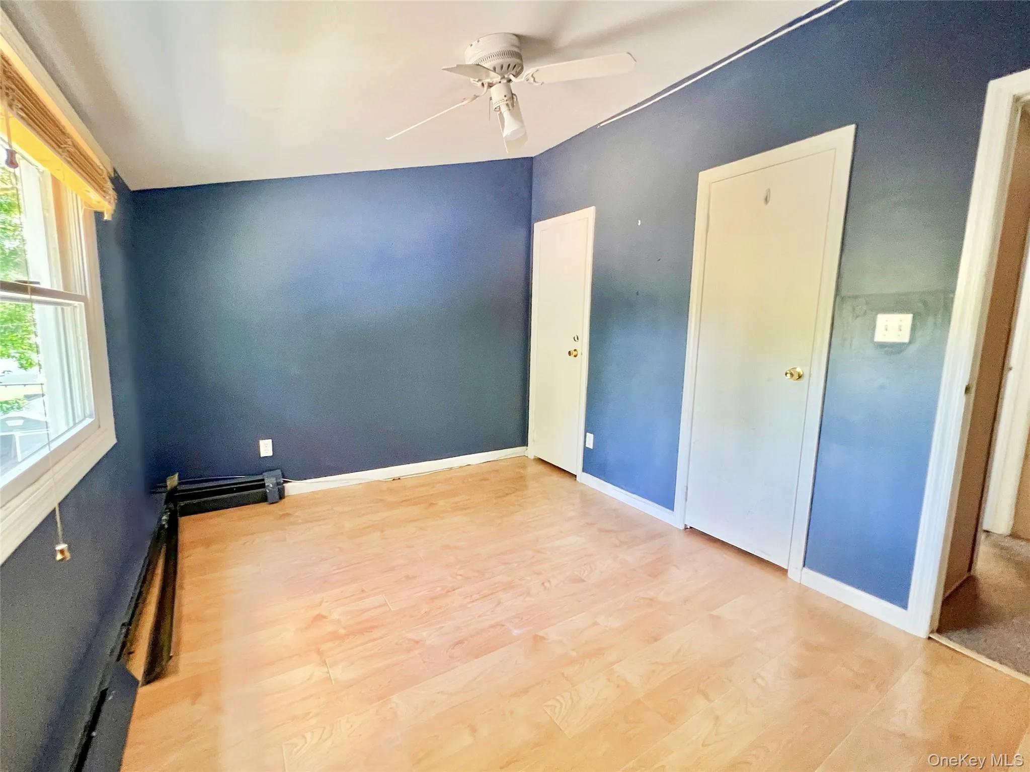 119 Holbrook Road, Brookhaven, NY, 6 Bedrooms Bedrooms, 12 Rooms Rooms,4 BathroomsBathrooms,Residential,For Rent,Holbrook,0,1021524 119 Holbrook Road, Brookhaven, NY, 6 Bedrooms Bedrooms, 12 Rooms Rooms,4 BathroomsBathrooms,Residential,For Rent,Holbrook,0,1021524