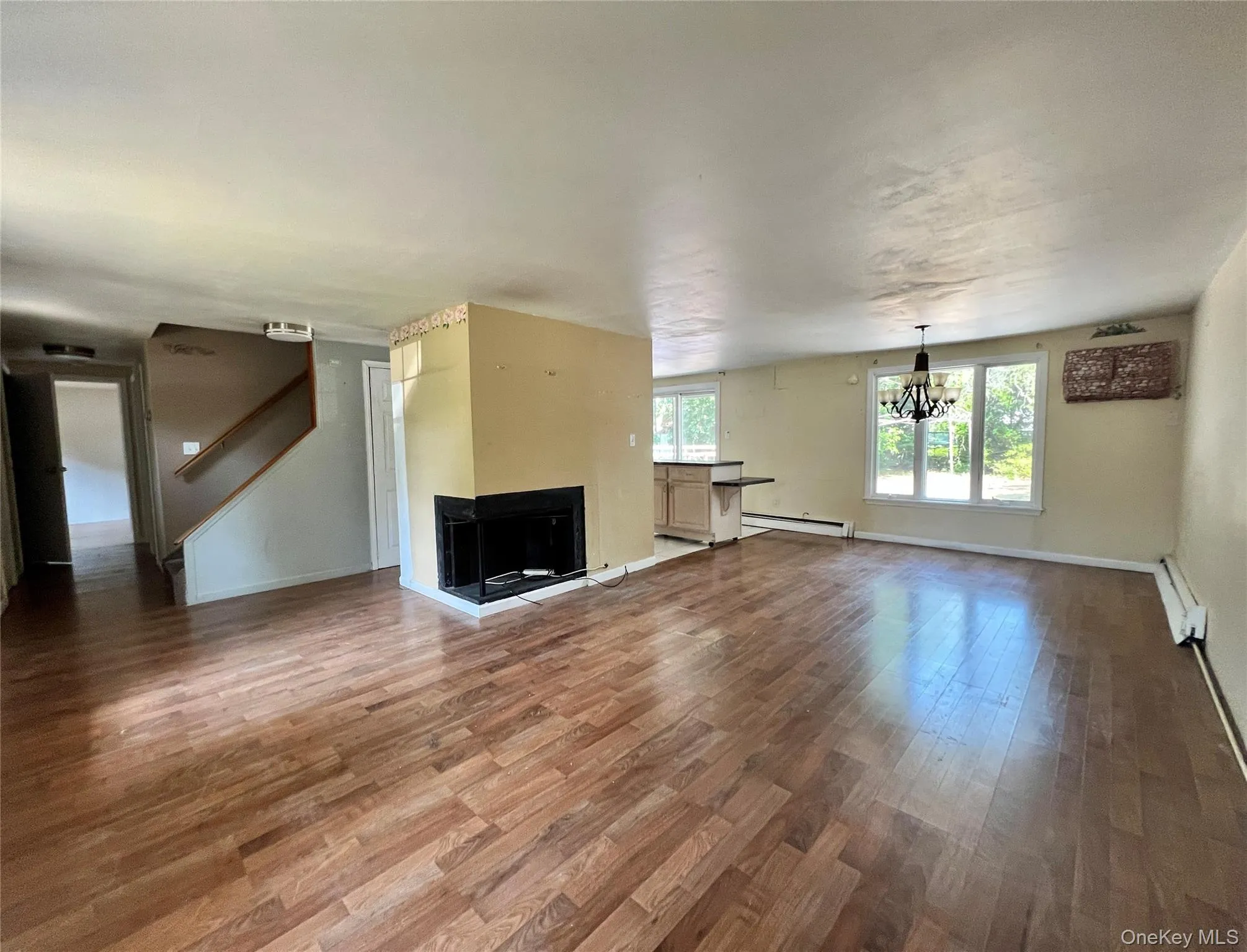 119 Holbrook Road, Brookhaven, NY, 6 Bedrooms Bedrooms, 12 Rooms Rooms,4 BathroomsBathrooms,Residential,For Rent,Holbrook,0,1021524 119 Holbrook Road, Brookhaven, NY, 6 Bedrooms Bedrooms, 12 Rooms Rooms,4 BathroomsBathrooms,Residential,For Rent,Holbrook,0,1021524