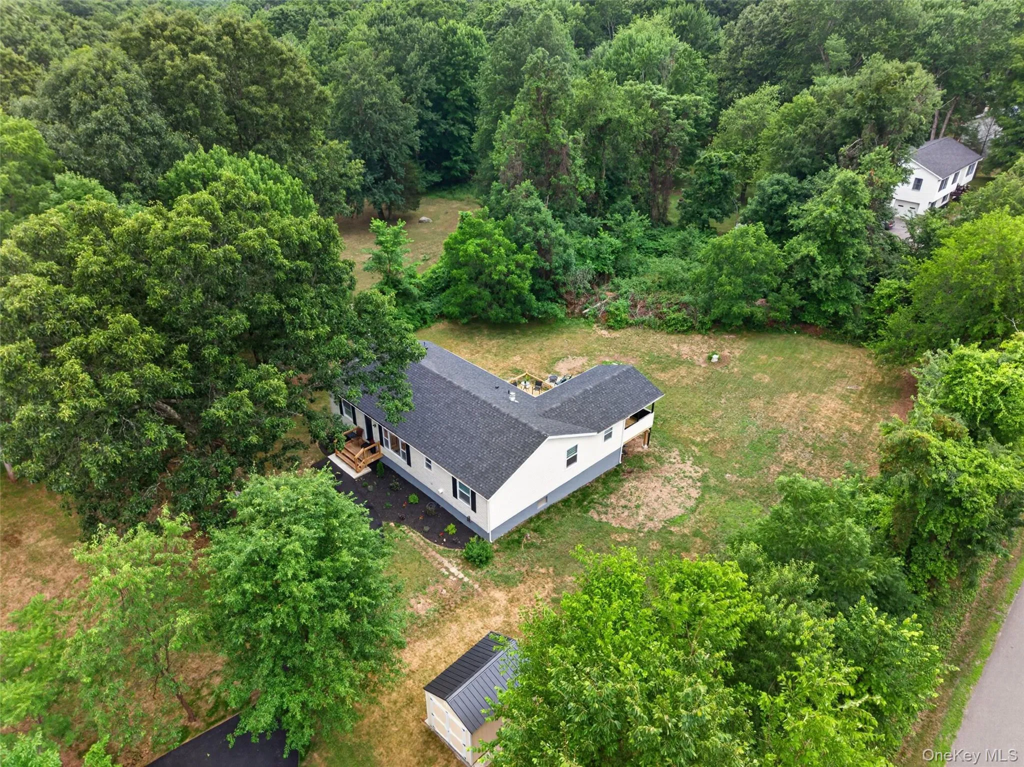 140 Rabbit Run Road, Plattekill, NY, 3 Bedrooms Bedrooms, 8 Rooms Rooms,2 BathroomsBathrooms,Residential,For Rent,Rabbit Run,0,1021525 140 Rabbit Run Road, Plattekill, NY, 3 Bedrooms Bedrooms, 8 Rooms Rooms,2 BathroomsBathrooms,Residential,For Rent,Rabbit Run,0,1021525