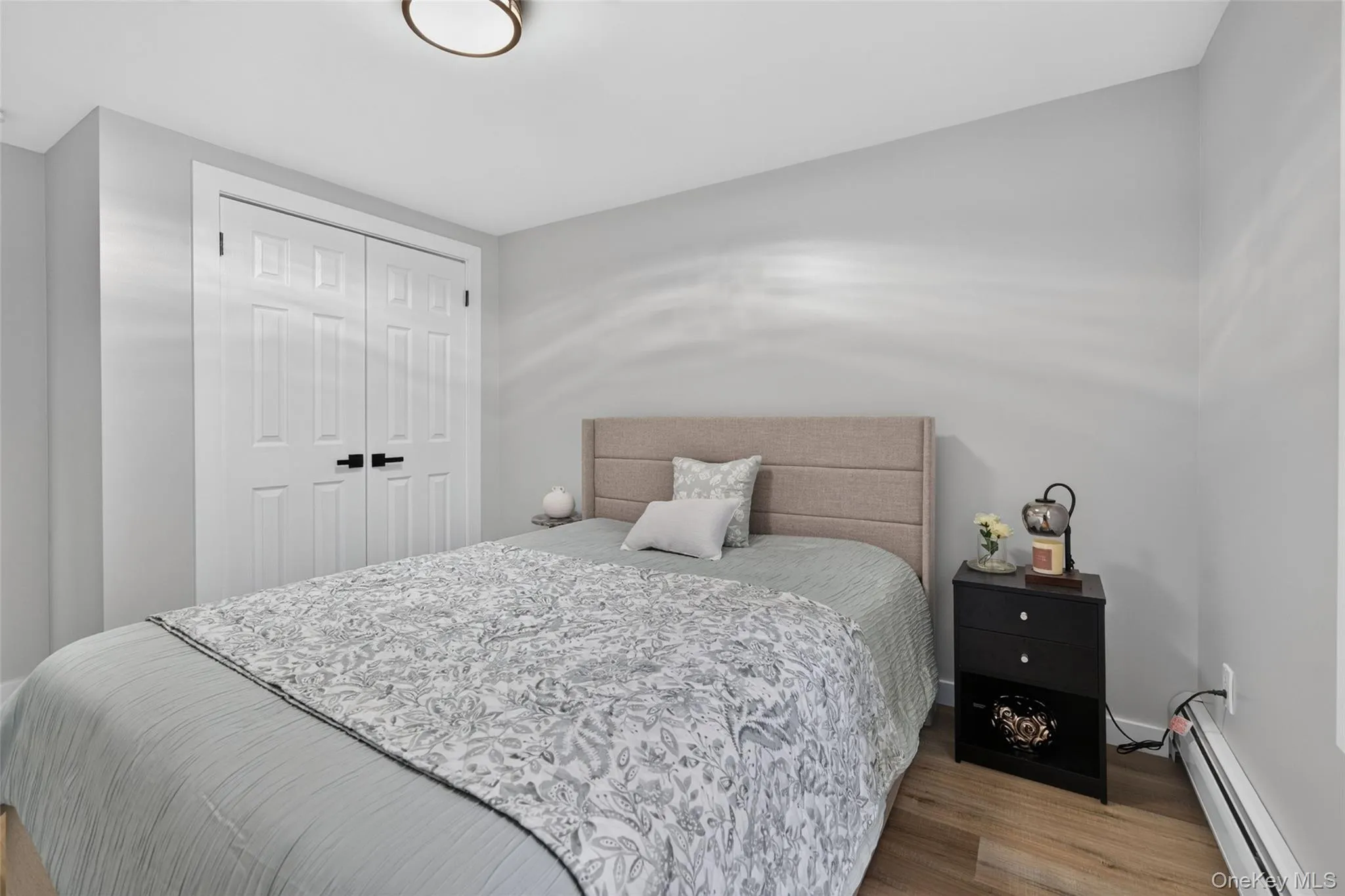 140 Rabbit Run Road, Plattekill, NY, 3 Bedrooms Bedrooms, 8 Rooms Rooms,2 BathroomsBathrooms,Residential,For Rent,Rabbit Run,0,1021525 140 Rabbit Run Road, Plattekill, NY, 3 Bedrooms Bedrooms, 8 Rooms Rooms,2 BathroomsBathrooms,Residential,For Rent,Rabbit Run,0,1021525