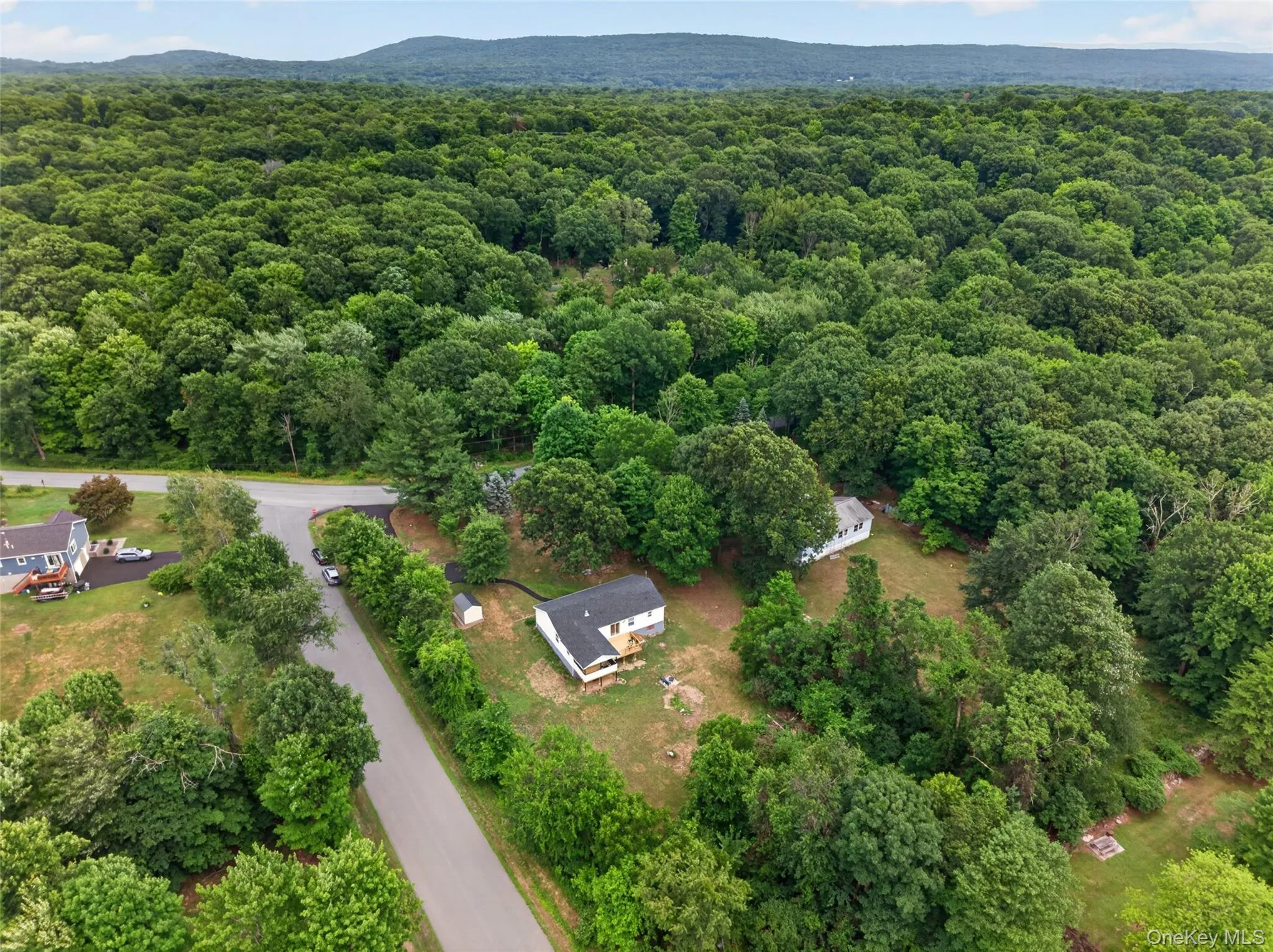 140 Rabbit Run Road, Plattekill, NY, 3 Bedrooms Bedrooms, 8 Rooms Rooms,2 BathroomsBathrooms,Residential,For Rent,Rabbit Run,0,1021525 140 Rabbit Run Road, Plattekill, NY, 3 Bedrooms Bedrooms, 8 Rooms Rooms,2 BathroomsBathrooms,Residential,For Rent,Rabbit Run,0,1021525