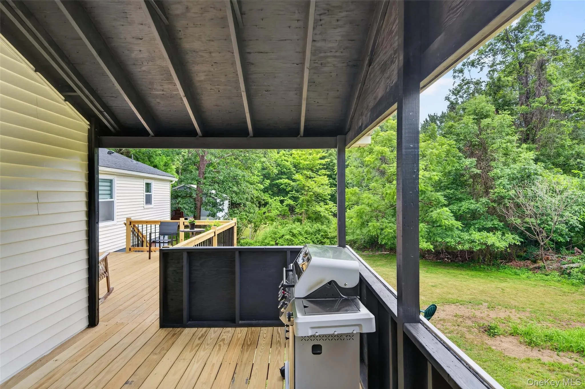 140 Rabbit Run Road, Plattekill, NY, 3 Bedrooms Bedrooms, 8 Rooms Rooms,2 BathroomsBathrooms,Residential,For Rent,Rabbit Run,0,1021525 140 Rabbit Run Road, Plattekill, NY, 3 Bedrooms Bedrooms, 8 Rooms Rooms,2 BathroomsBathrooms,Residential,For Rent,Rabbit Run,0,1021525