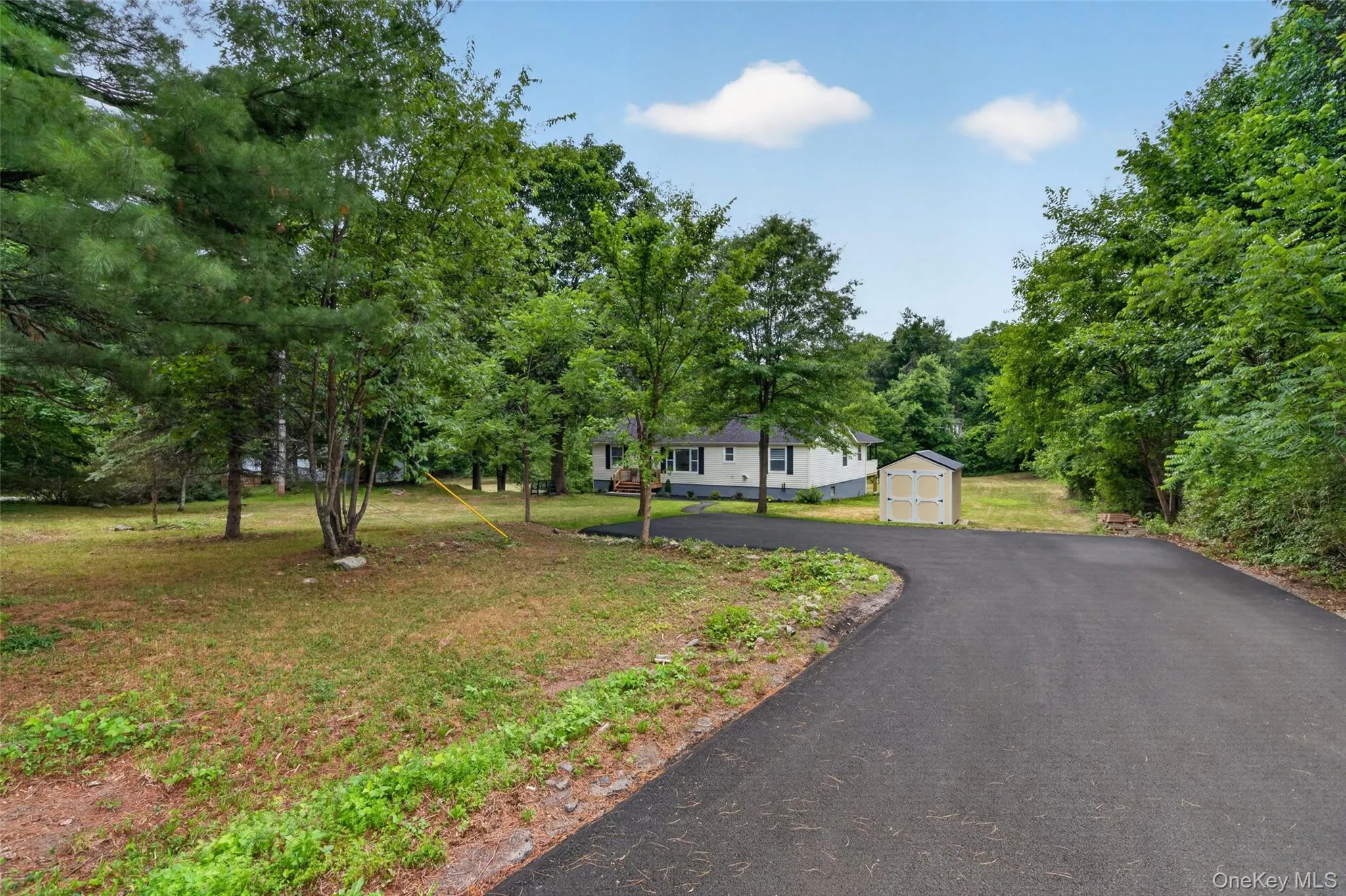 140 Rabbit Run Road, Plattekill, NY, 3 Bedrooms Bedrooms, 8 Rooms Rooms,2 BathroomsBathrooms,Residential,For Rent,Rabbit Run,0,1021525 140 Rabbit Run Road, Plattekill, NY, 3 Bedrooms Bedrooms, 8 Rooms Rooms,2 BathroomsBathrooms,Residential,For Rent,Rabbit Run,0,1021525