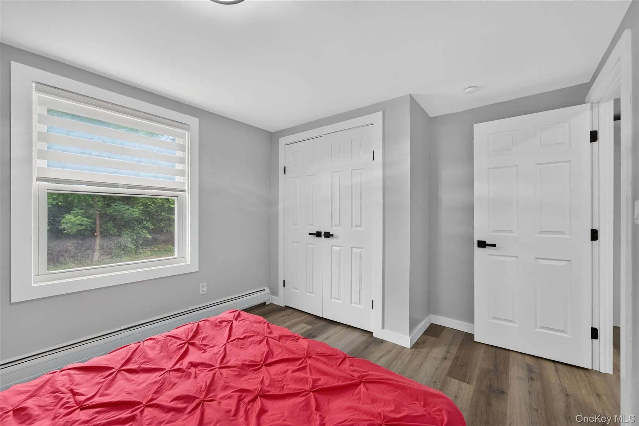 140 Rabbit Run Road, Plattekill, NY, 3 Bedrooms Bedrooms, 8 Rooms Rooms,2 BathroomsBathrooms,Residential,For Rent,Rabbit Run,0,1021525 140 Rabbit Run Road, Plattekill, NY, 3 Bedrooms Bedrooms, 8 Rooms Rooms,2 BathroomsBathrooms,Residential,For Rent,Rabbit Run,0,1021525