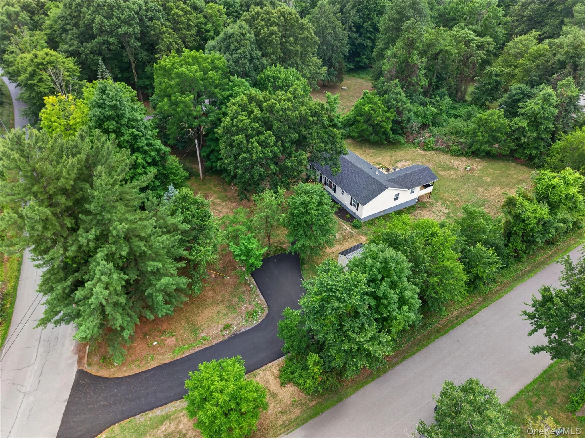 140 Rabbit Run Road, Plattekill, NY, 3 Bedrooms Bedrooms, 8 Rooms Rooms,2 BathroomsBathrooms,Residential,For Rent,Rabbit Run,0,1021525 140 Rabbit Run Road, Plattekill, NY, 3 Bedrooms Bedrooms, 8 Rooms Rooms,2 BathroomsBathrooms,Residential,For Rent,Rabbit Run,0,1021525