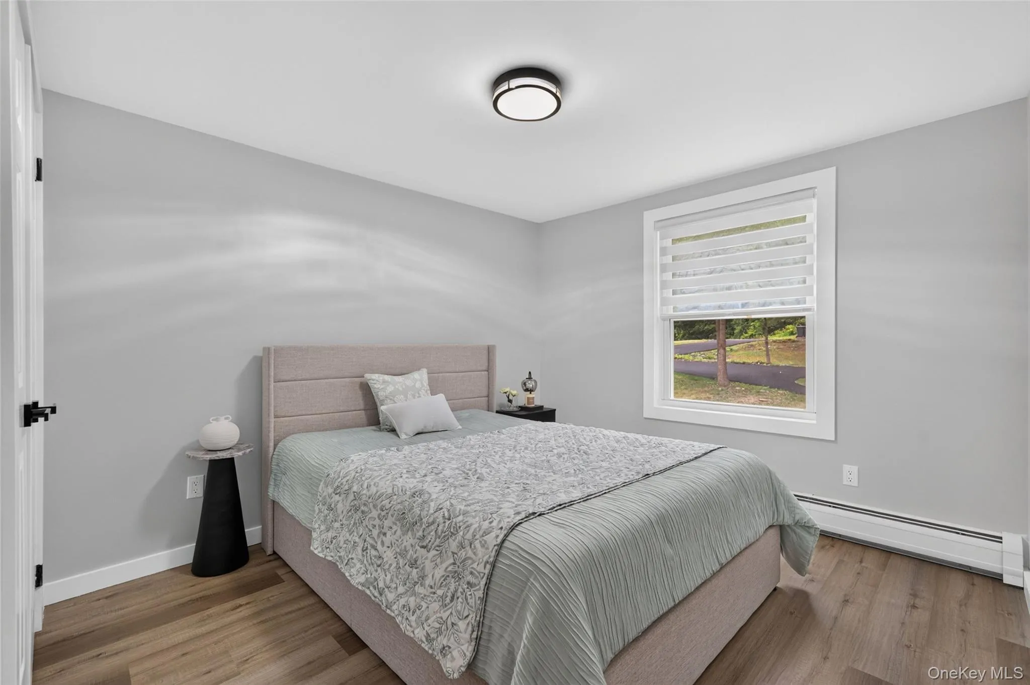 140 Rabbit Run Road, Plattekill, NY, 3 Bedrooms Bedrooms, 8 Rooms Rooms,2 BathroomsBathrooms,Residential,For Rent,Rabbit Run,0,1021525 140 Rabbit Run Road, Plattekill, NY, 3 Bedrooms Bedrooms, 8 Rooms Rooms,2 BathroomsBathrooms,Residential,For Rent,Rabbit Run,0,1021525